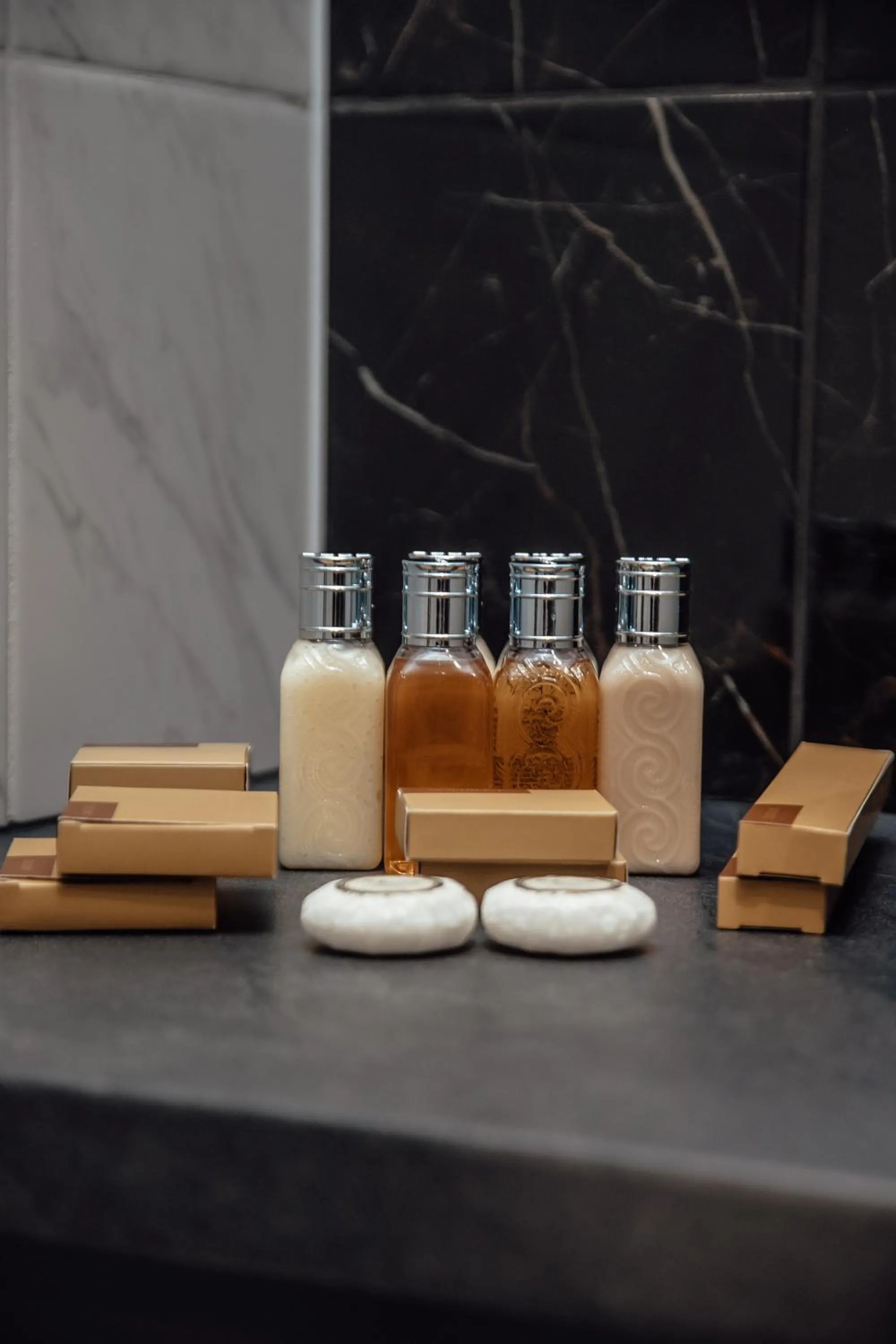 Old Riga Plaza Hotel