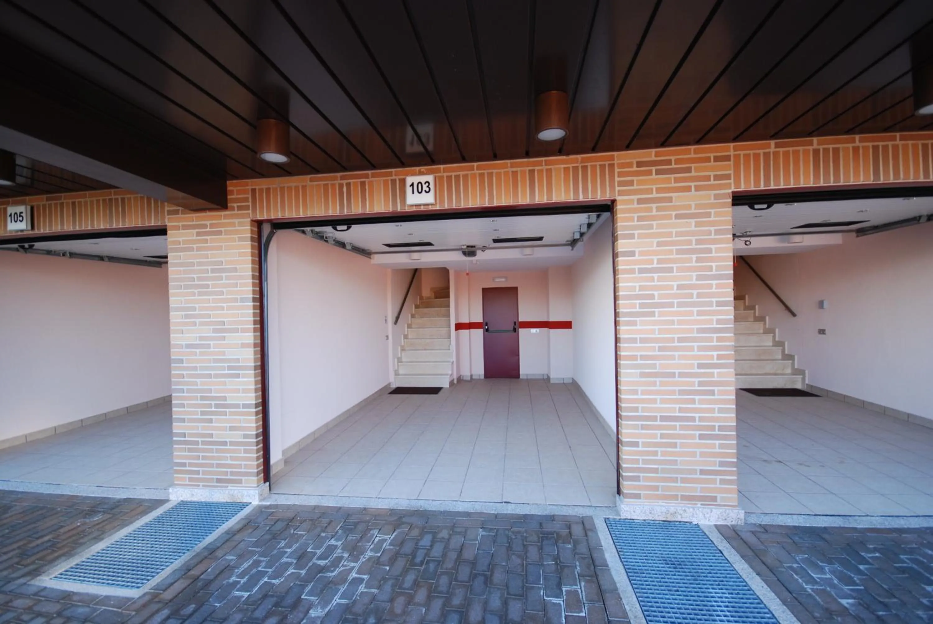 Other in Hotel Los Peñascales - Adults Only