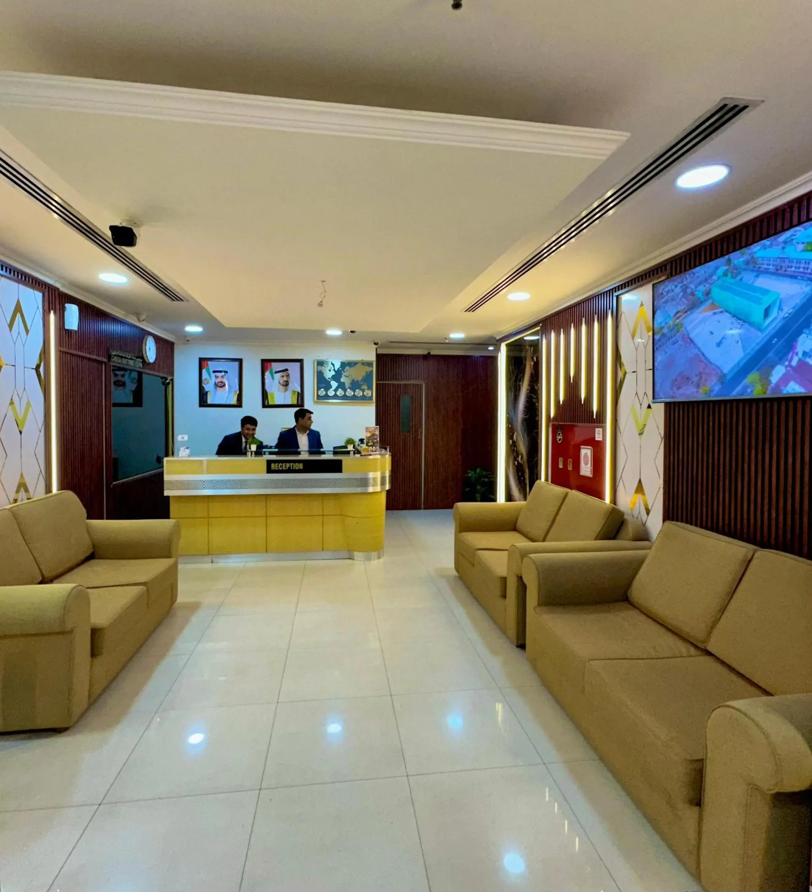 Facade/entrance in Aygro Hotel Facade/entrance in Aygro Hotel