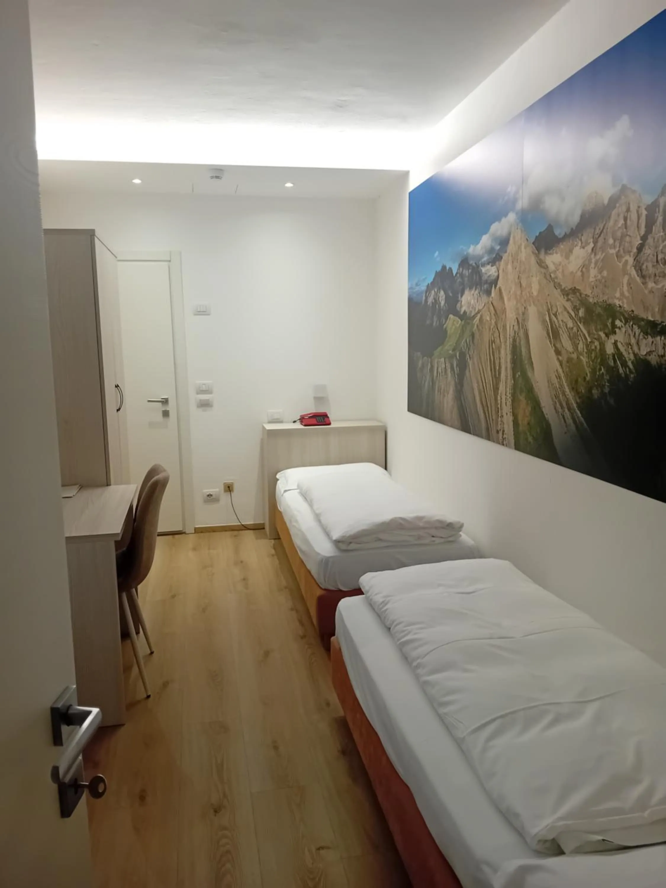 Hotel Venezia