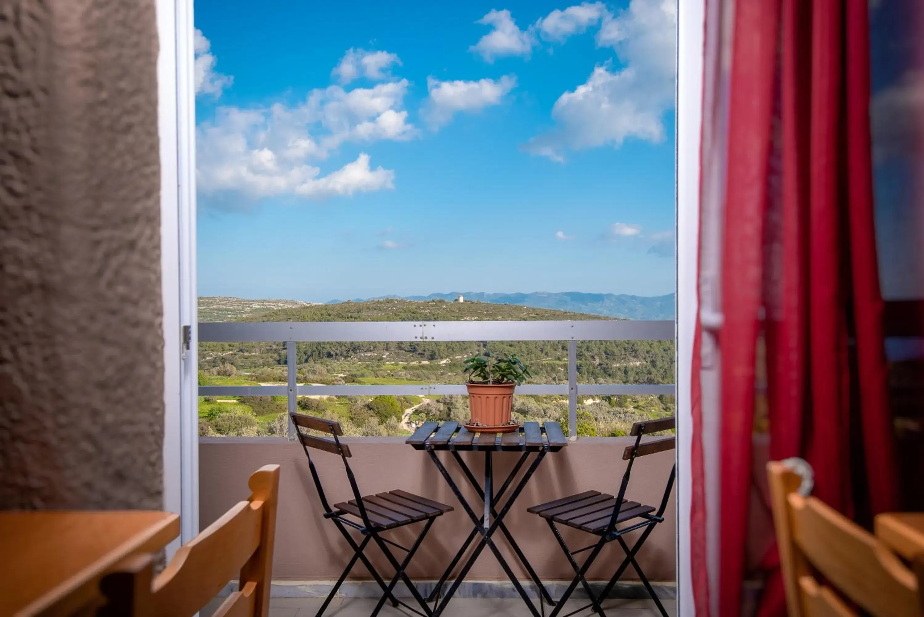 Thomas Hotel Thomas Hotel