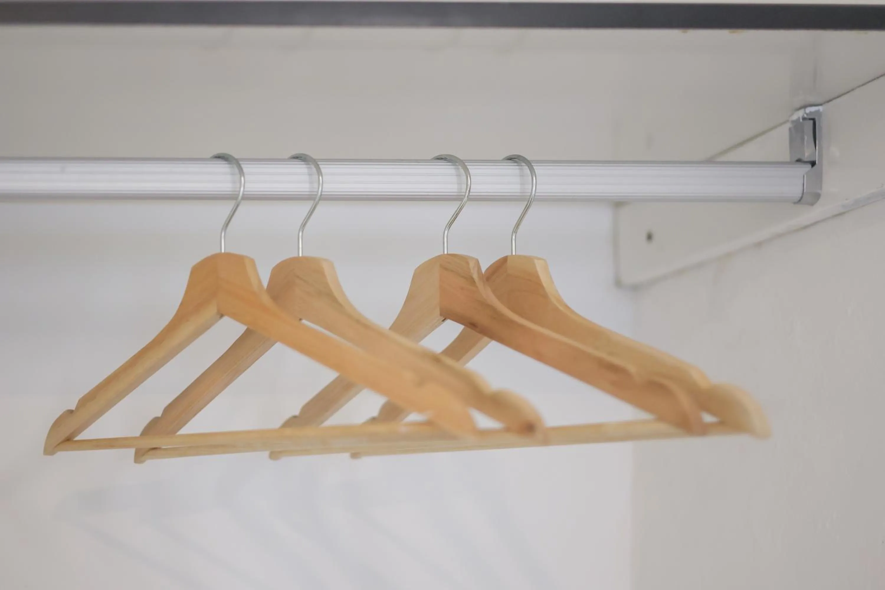 Bedroom in Belvedere Thoddoo