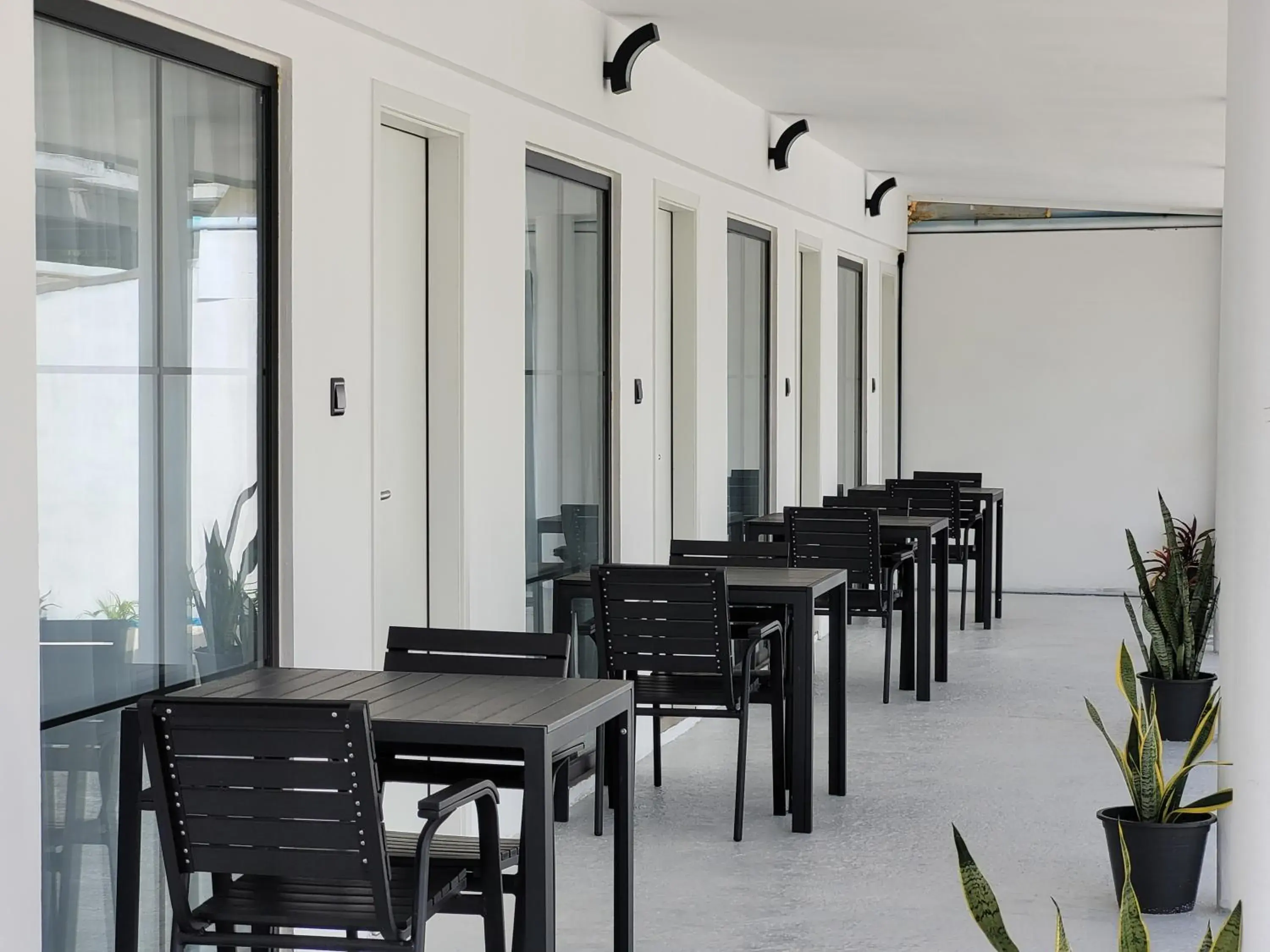 Restaurant/places to eat in Belvedere Thoddoo Restaurant/places to eat in Belvedere Thoddoo