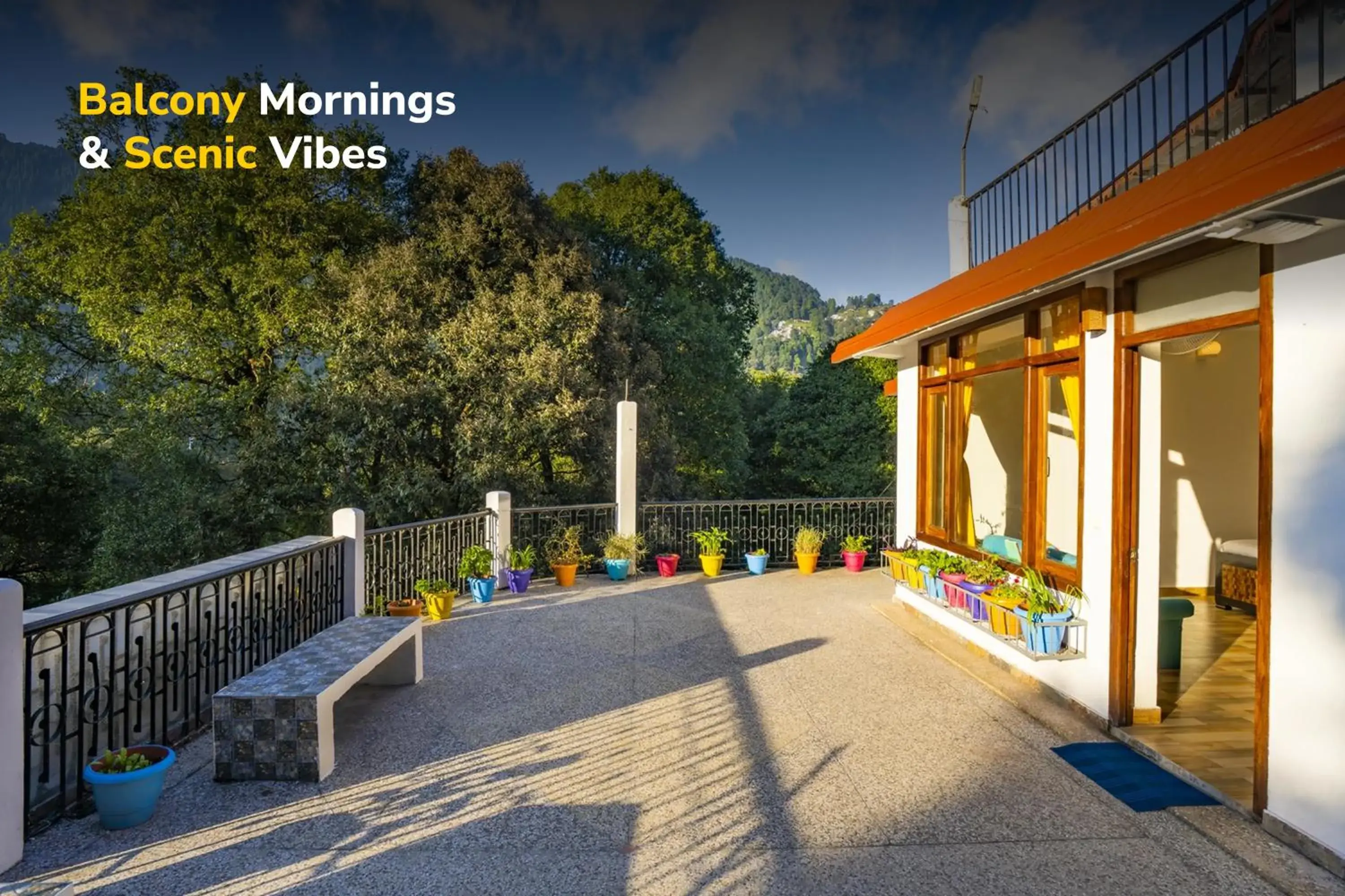 goSTOPS Nainital goSTOPS Nainital