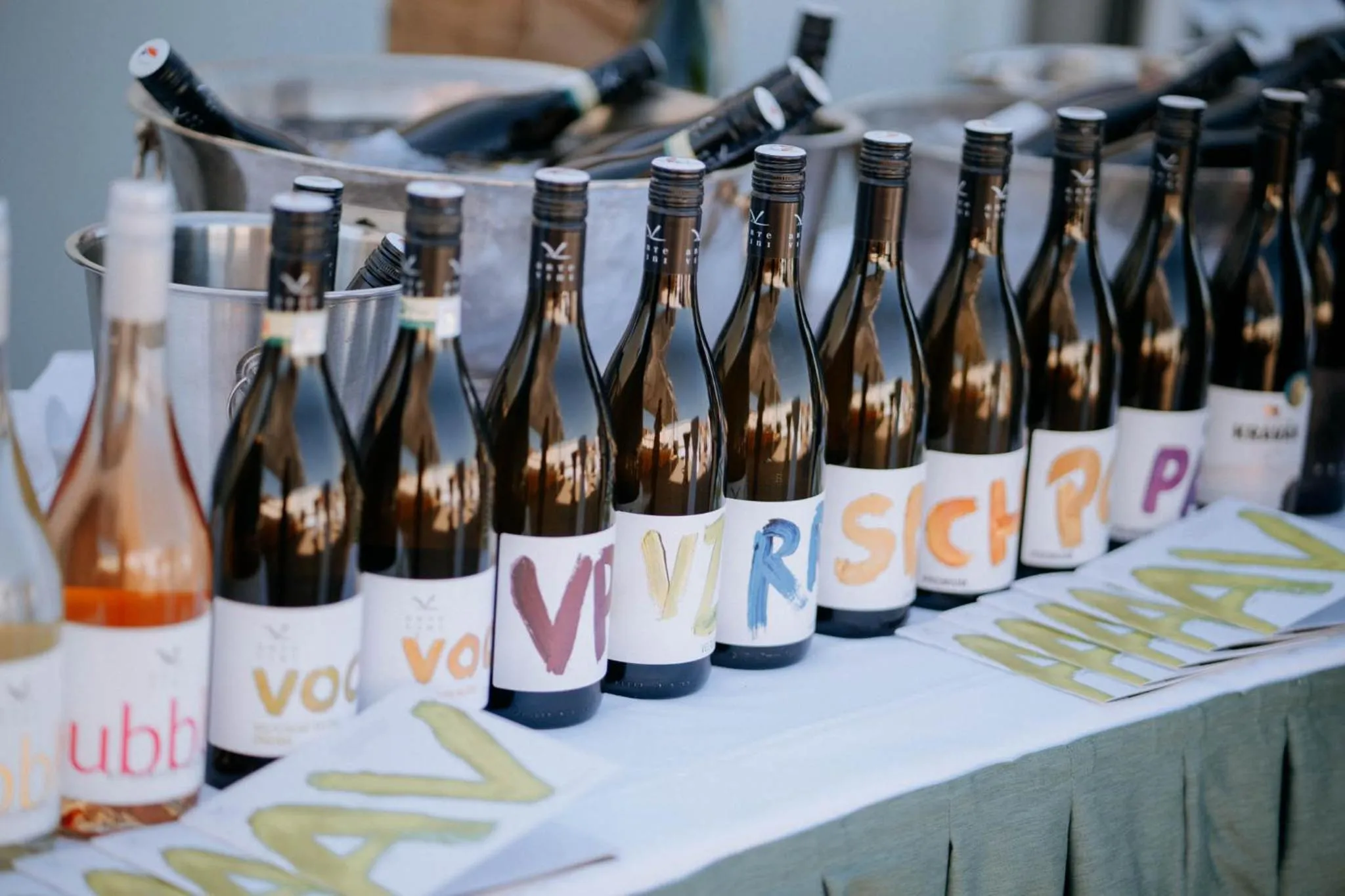 Entertainment in Hotel Savoy Prague