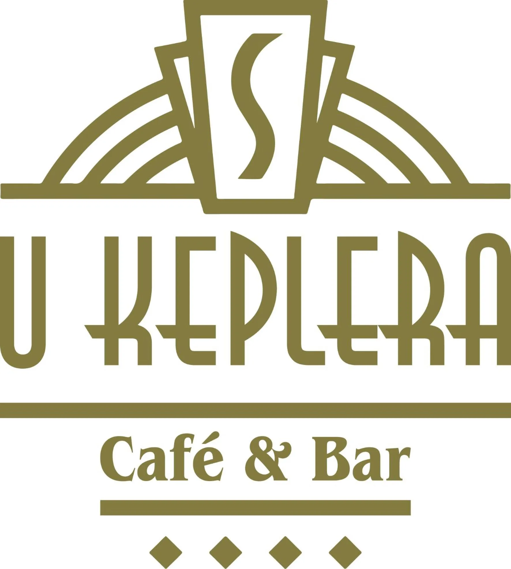 Property logo or sign in Hotel Savoy Prague