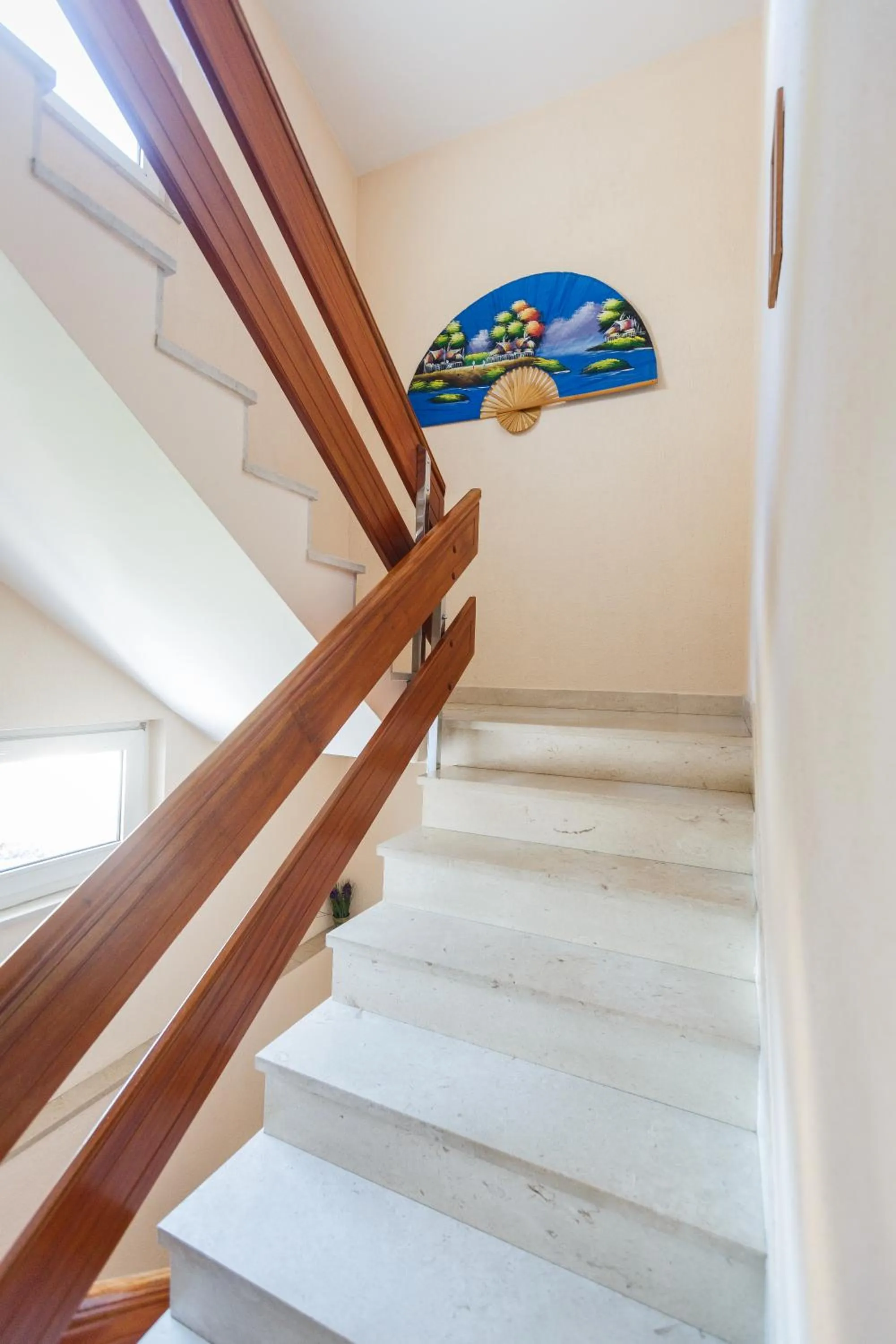 Other in Guesthouse Varnica