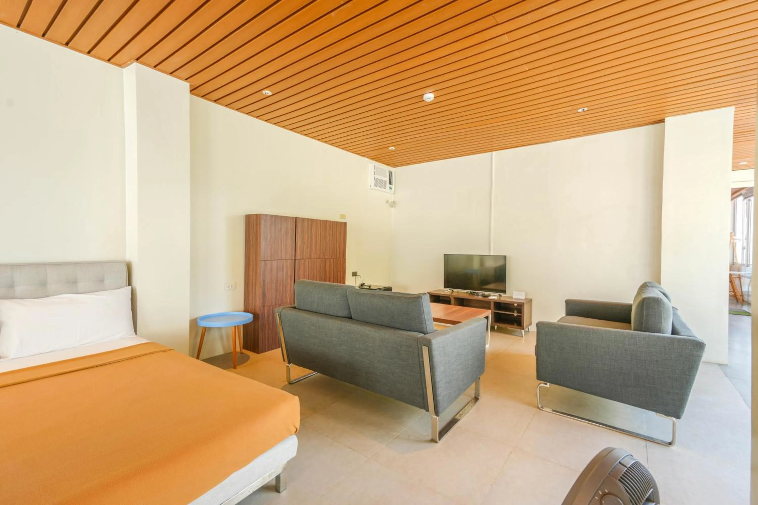 Destino Beach Resort and Hotel