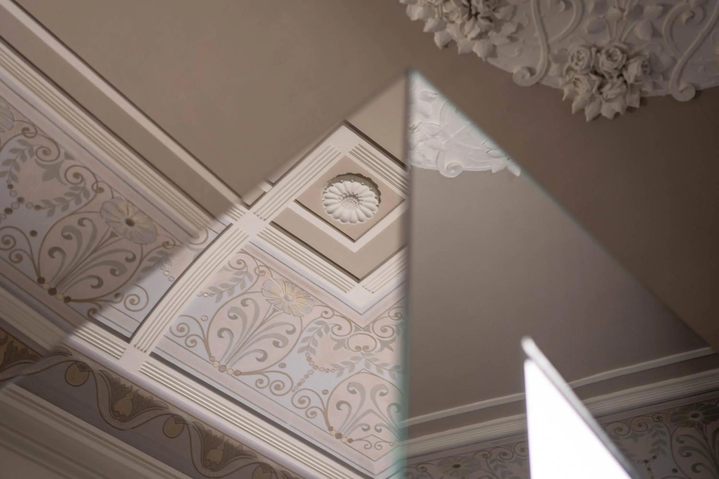 Riflessi Acireale Palace Suites
