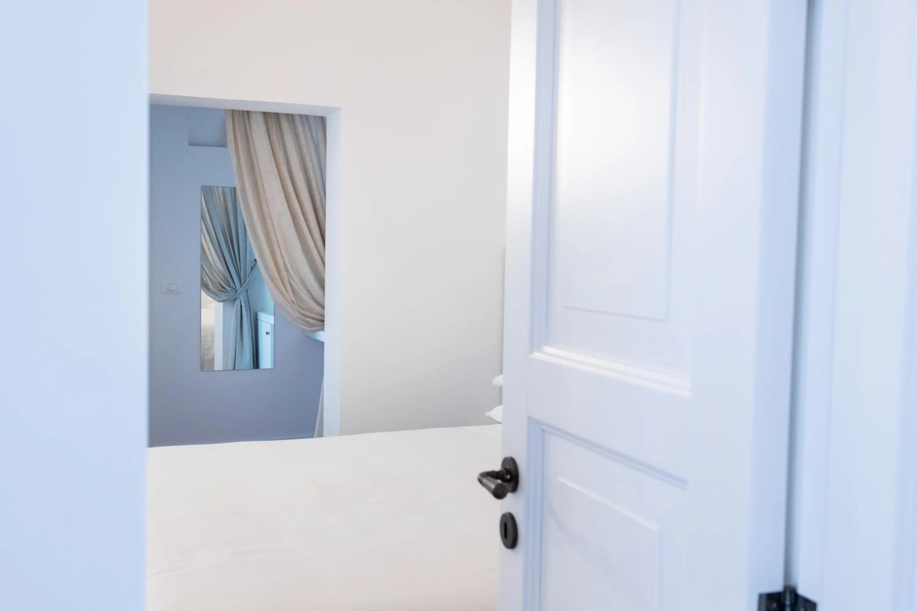 Riflessi Acireale Palace Suites