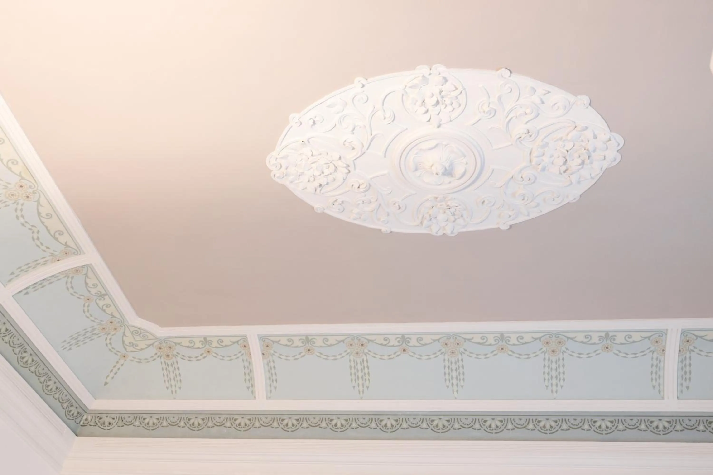 Riflessi Acireale Palace Suites