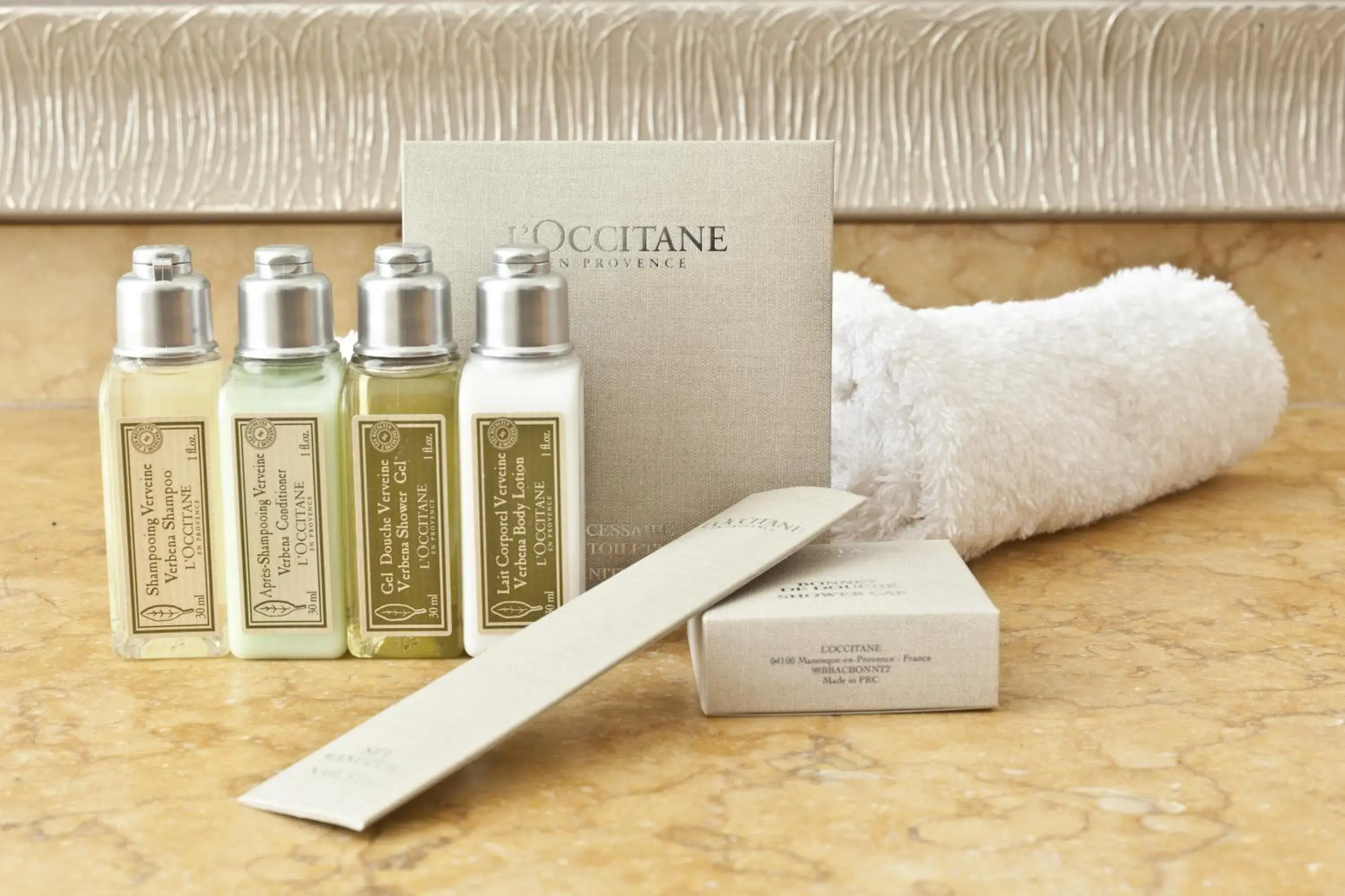 Bathroom in Kosher Hotel King David Prague Bathroom in Kosher Hotel King David Prague