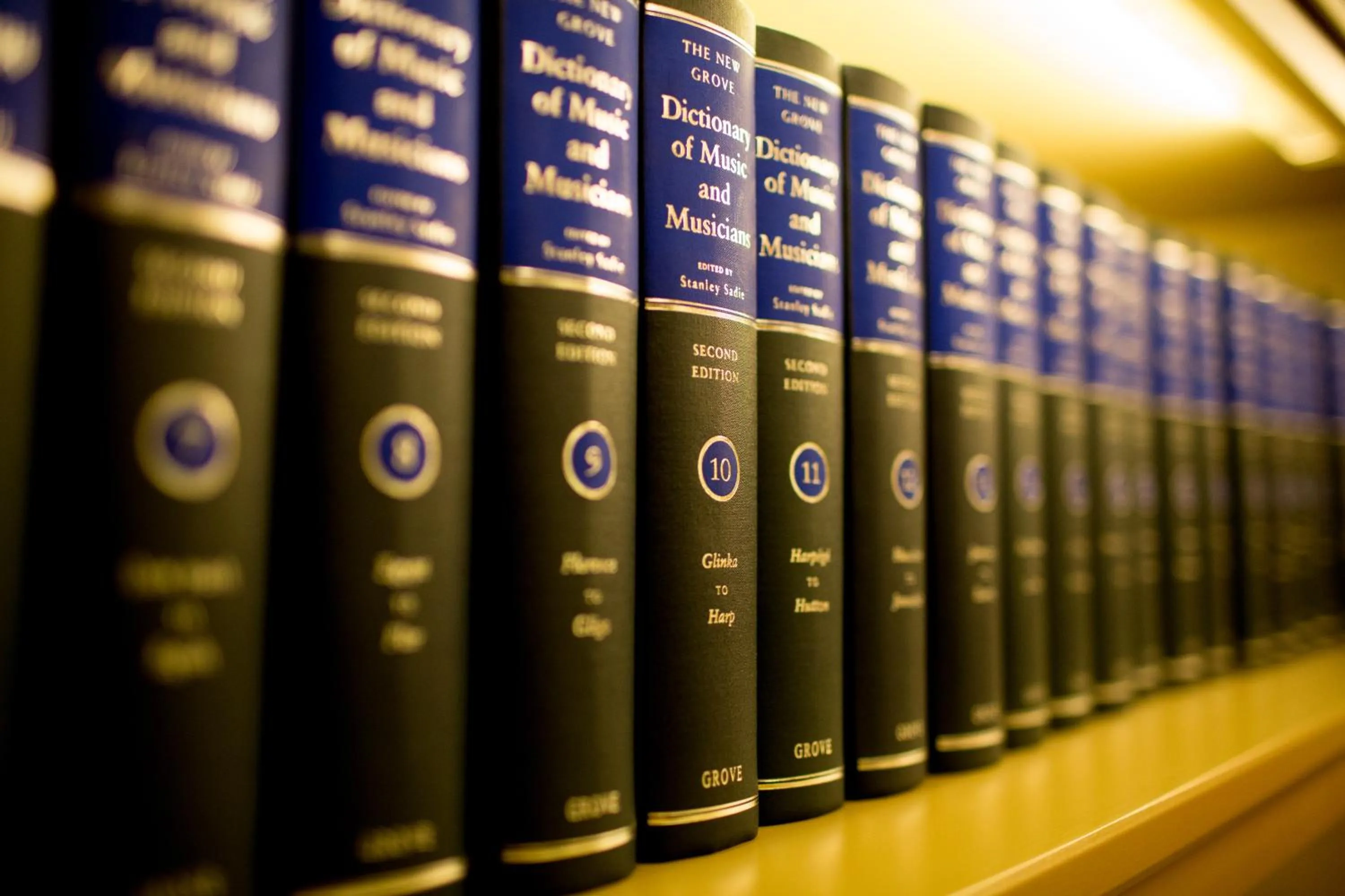 Decorative detail in Aria Hotel Prague