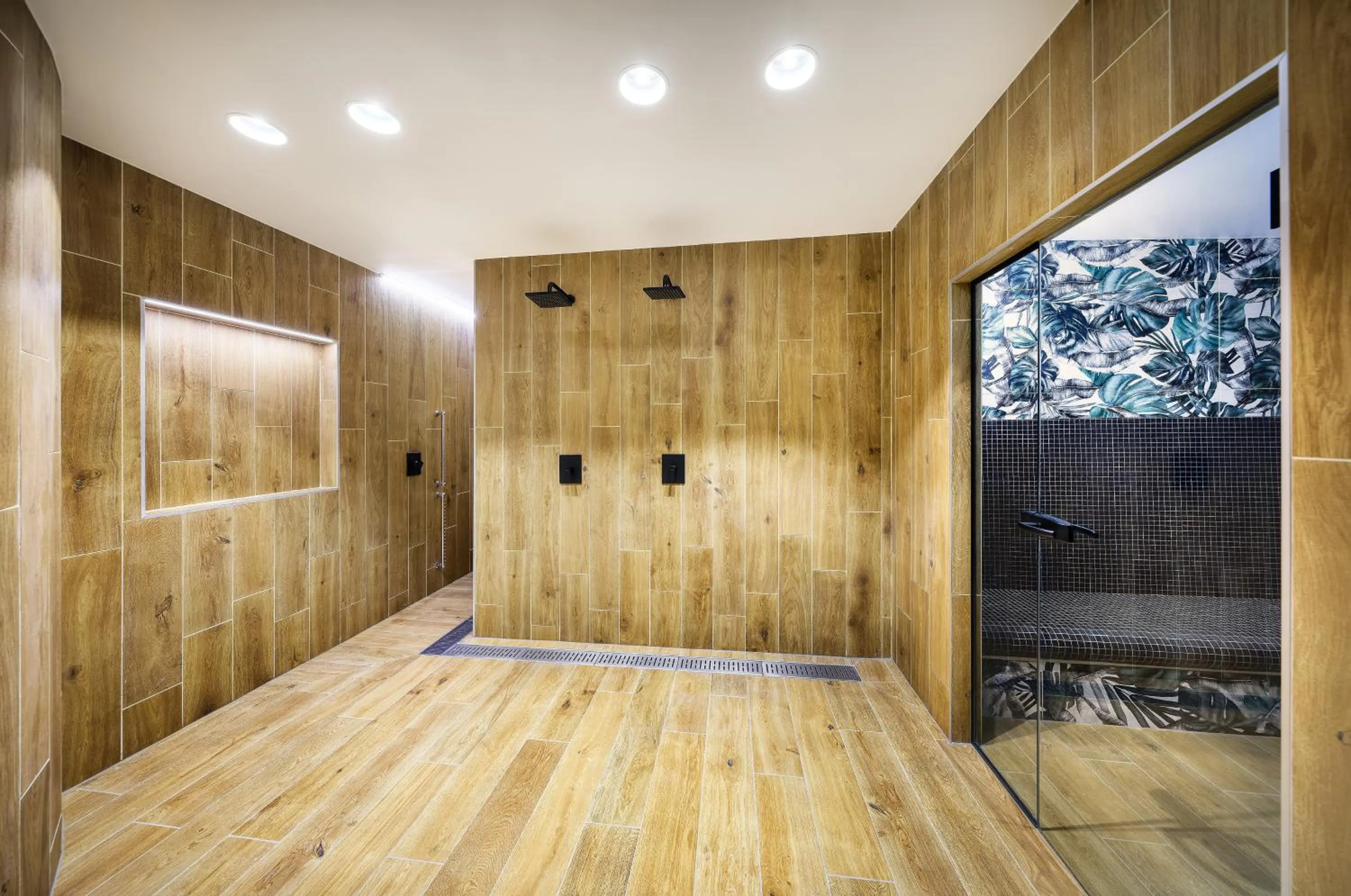 Hotel Zlatá hvězda