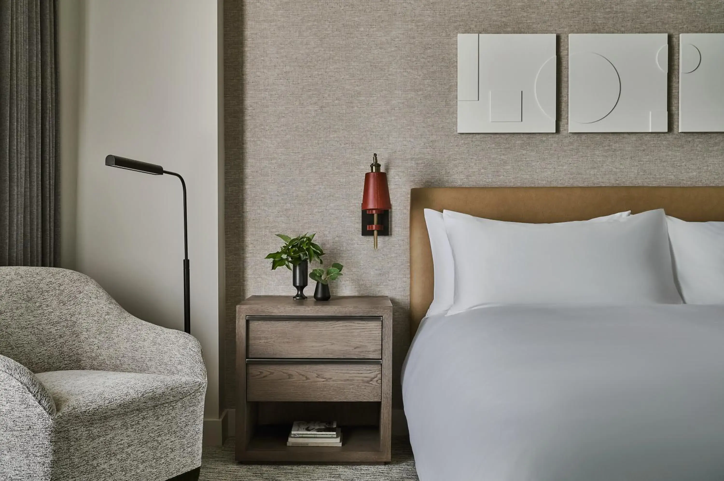 Resort View Accessible Studio Suite in Pendry Park City Resort View Accessible Studio Suite in Pendry Park City