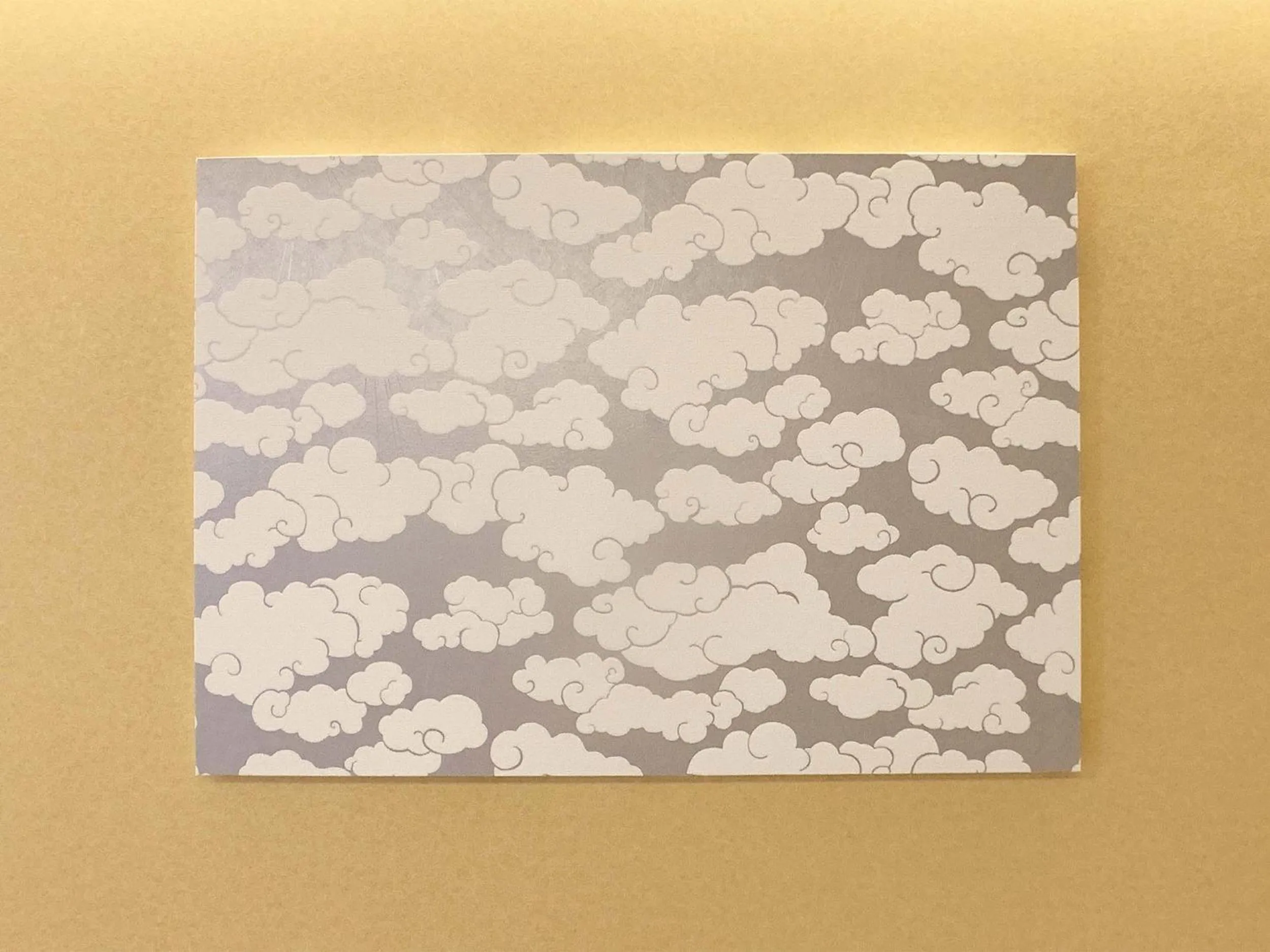 HOTEL CLA-SS HIROSHIMA-TOKAICHI