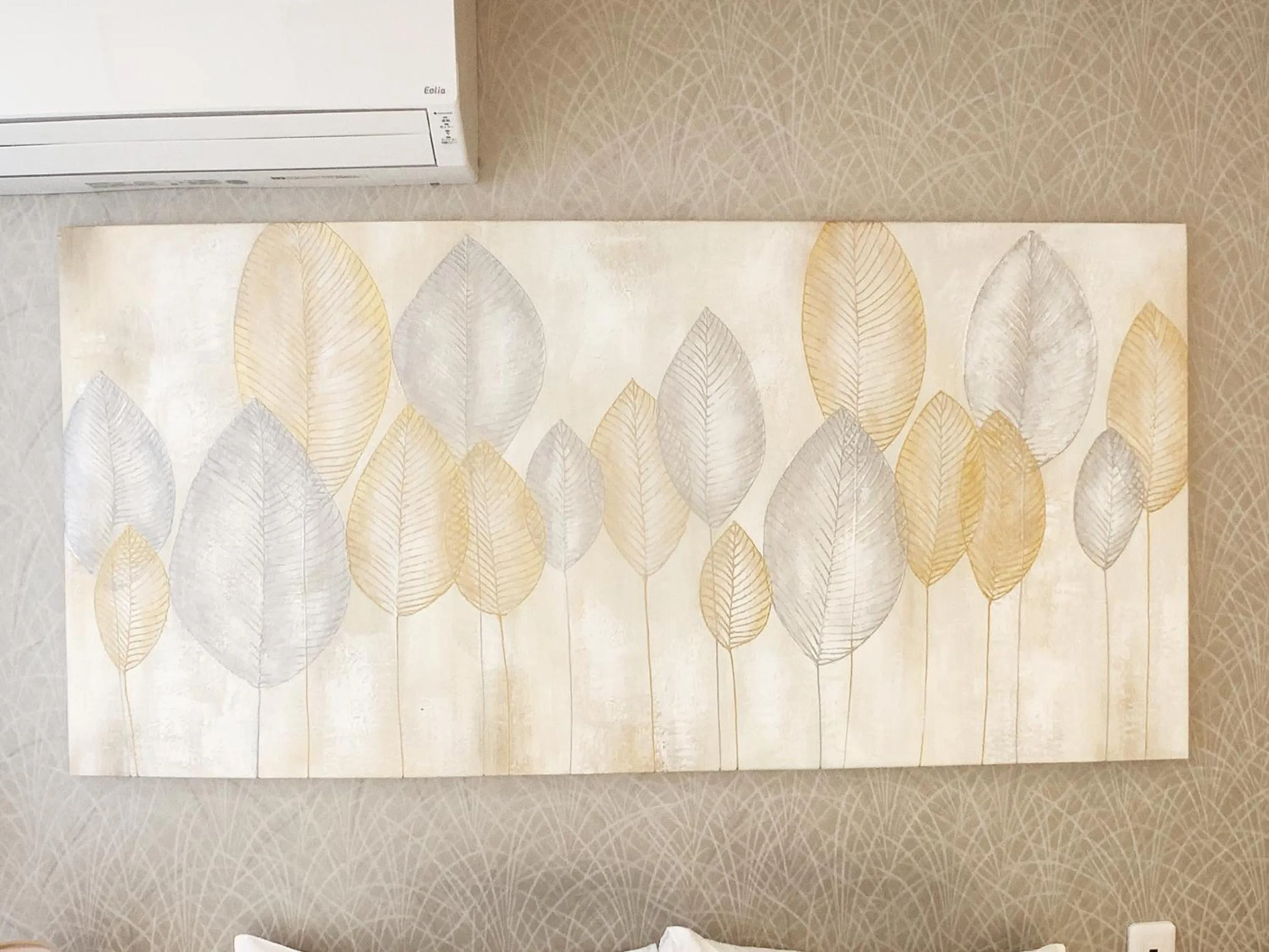 HOTEL CLA-SS HIROSHIMA-TOKAICHI