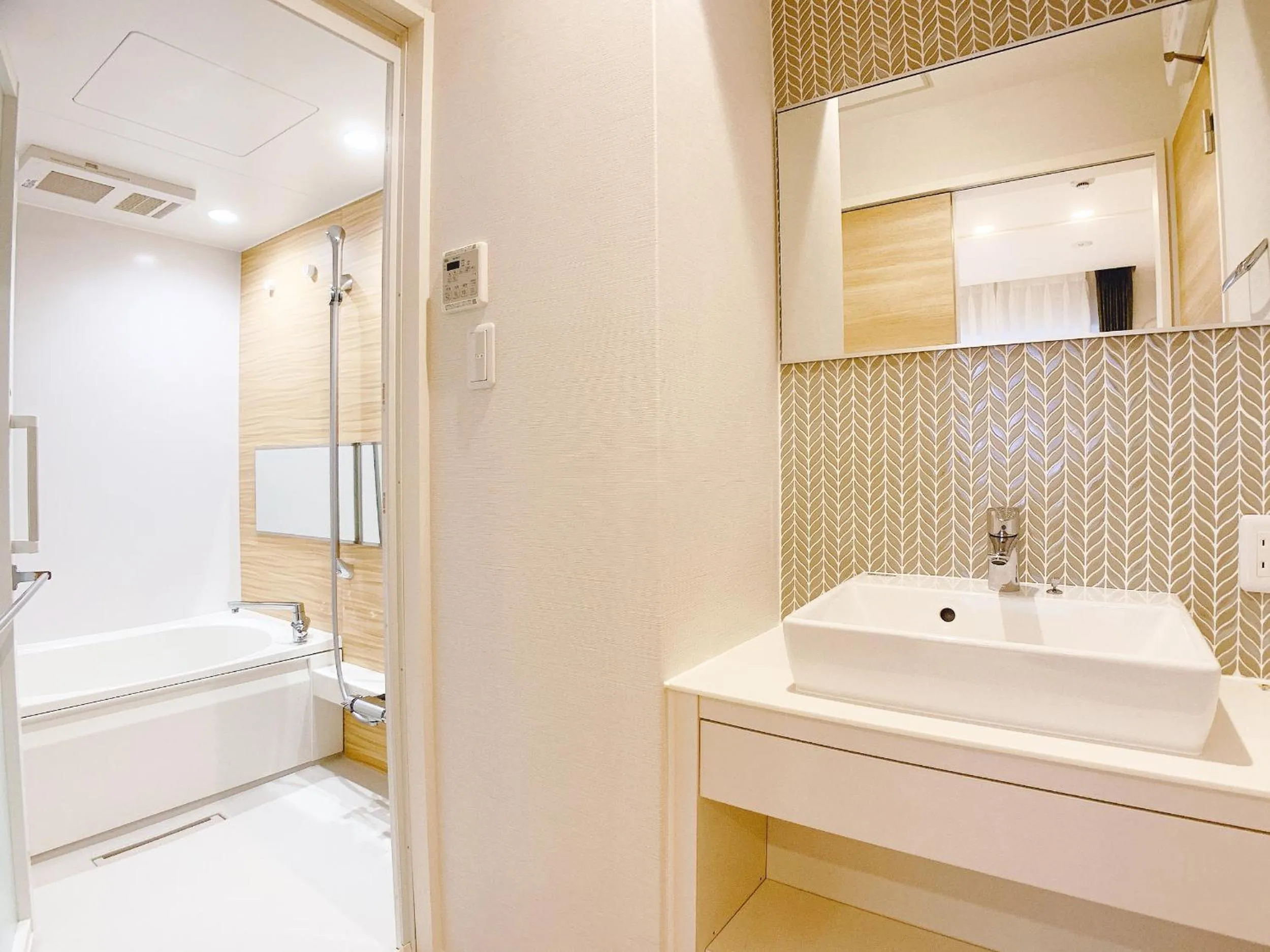 HOTEL CLA-SS HIROSHIMA-TOKAICHI