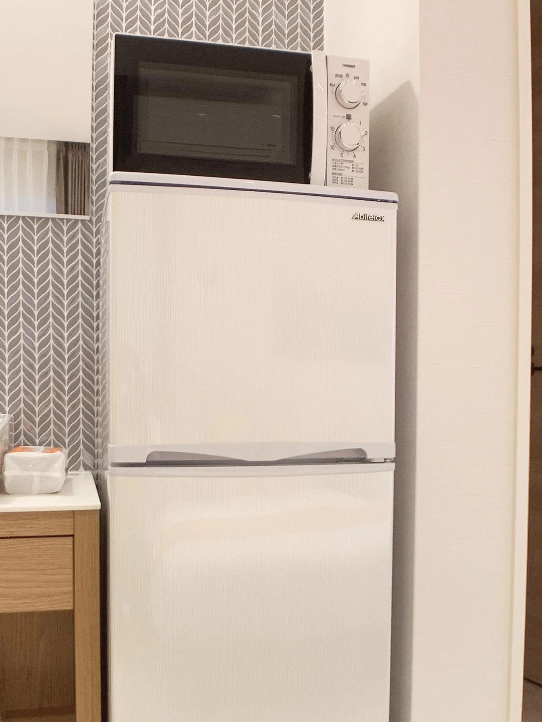 HOTEL CLA-SS HIROSHIMA-TOKAICHI