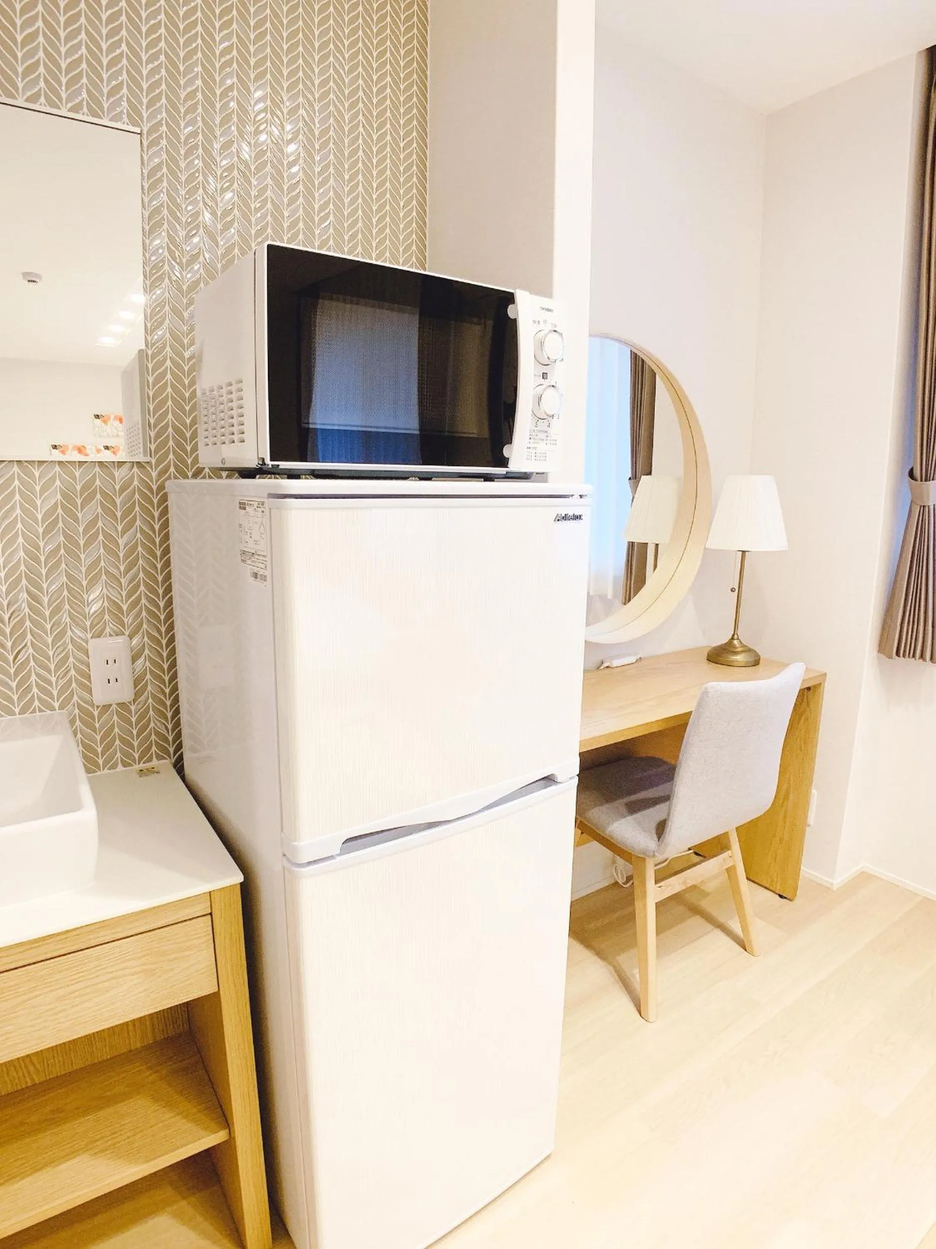 HOTEL CLA-SS HIROSHIMA-TOKAICHI