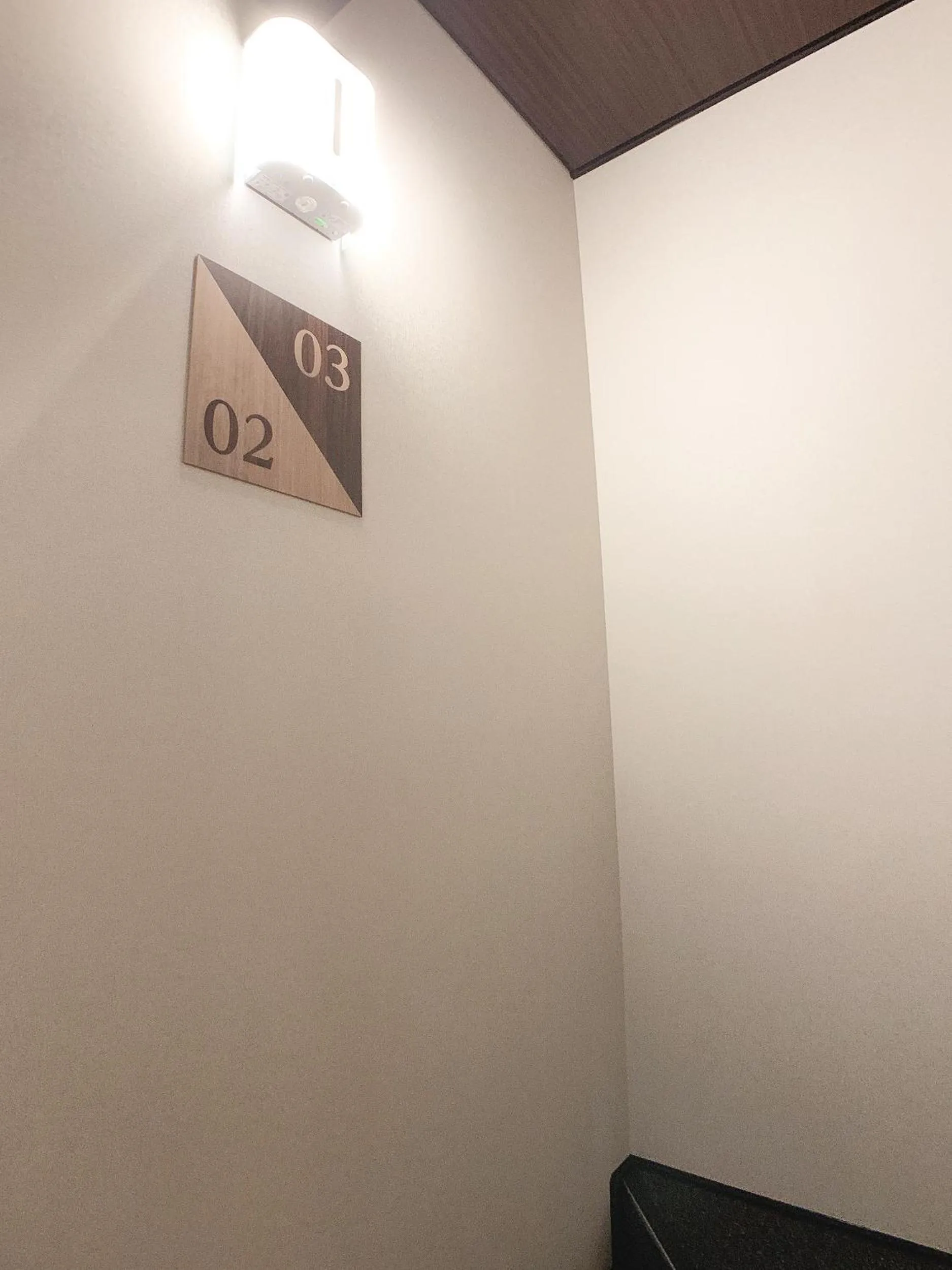 HOTEL CLA-SS HIROSHIMA-TOKAICHI