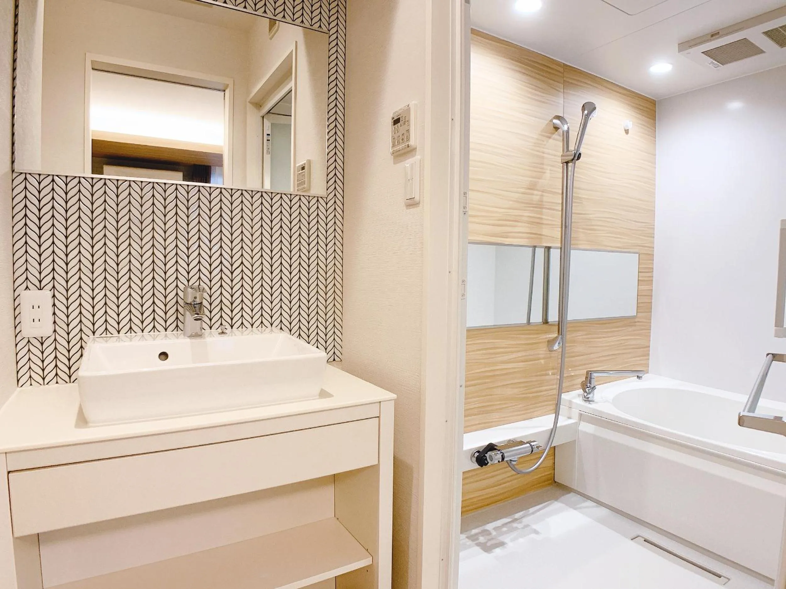 HOTEL CLA-SS HIROSHIMA-TOKAICHI