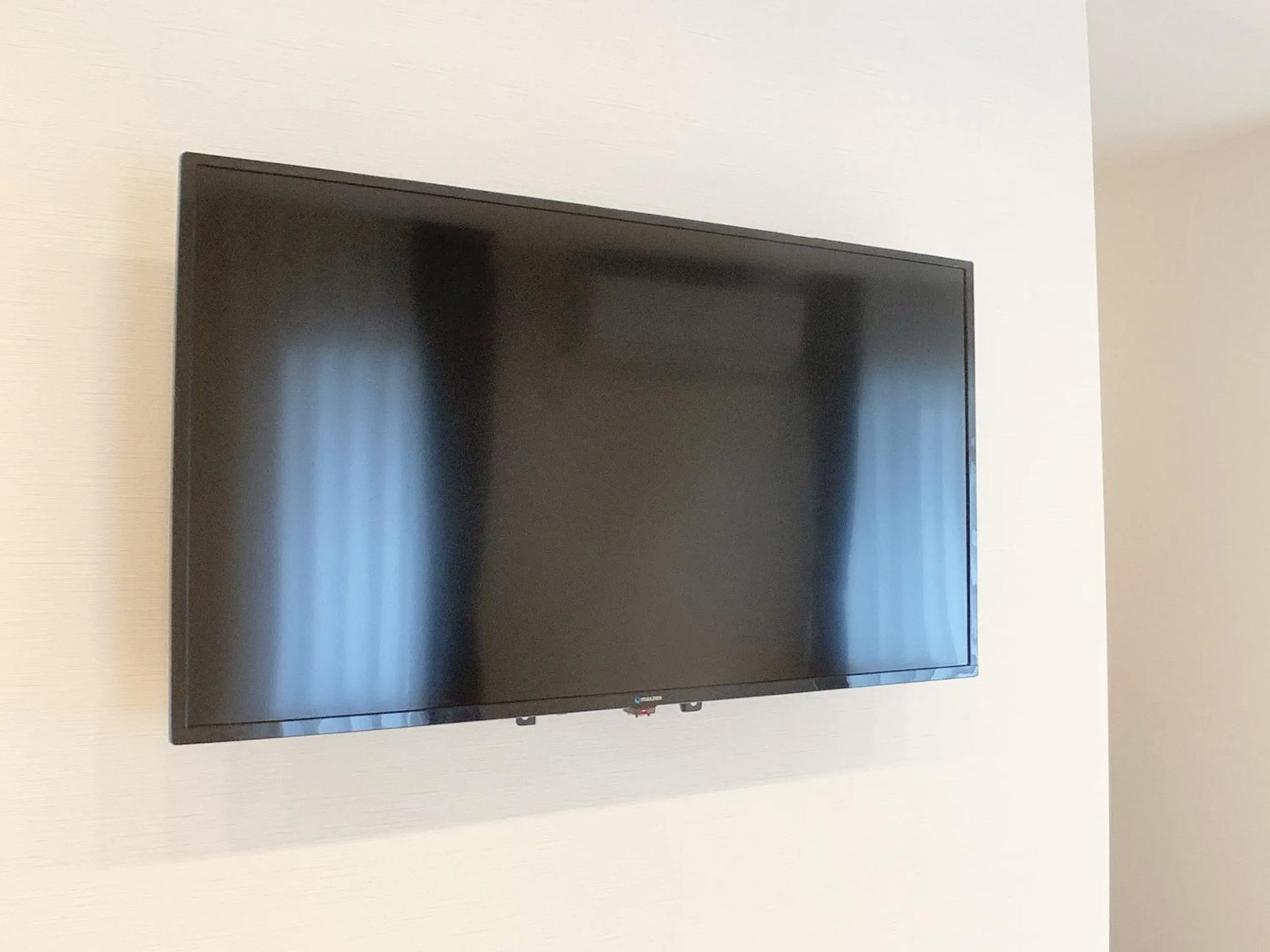 HOTEL CLA-SS HIROSHIMA-TOKAICHI