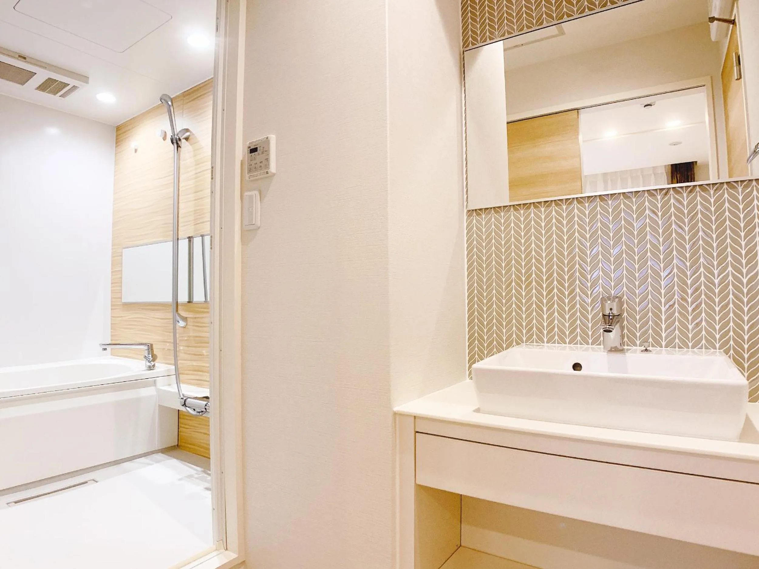 HOTEL CLA-SS HIROSHIMA-TOKAICHI