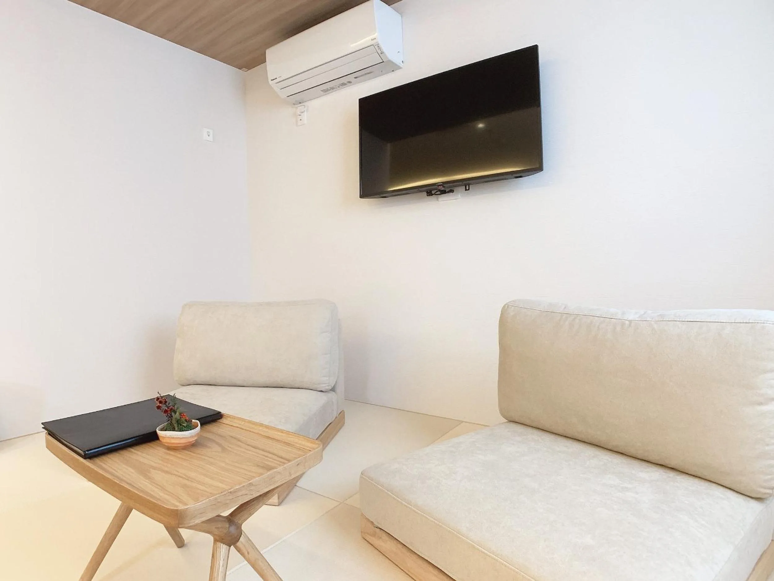 HOTEL CLA-SS HIROSHIMA-TOKAICHI