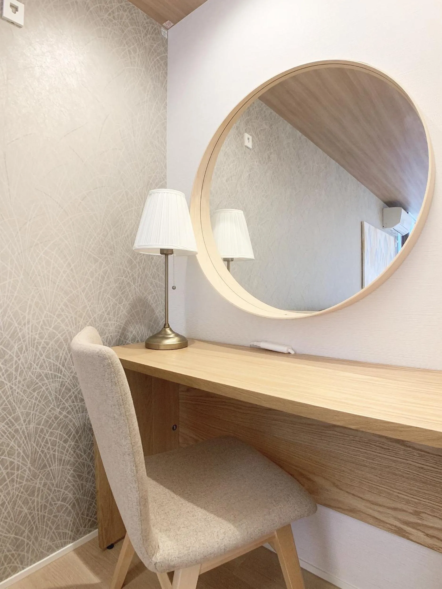 HOTEL CLA-SS HIROSHIMA-TOKAICHI