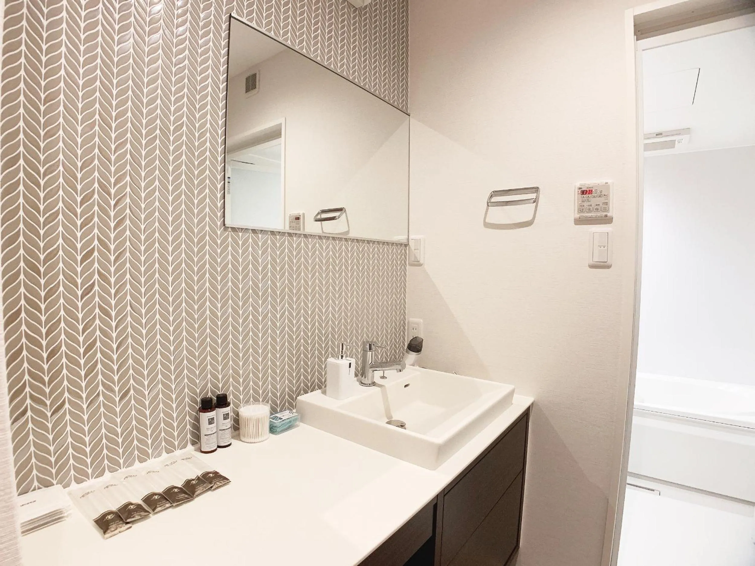 HOTEL CLA-SS HIROSHIMA-TOKAICHI