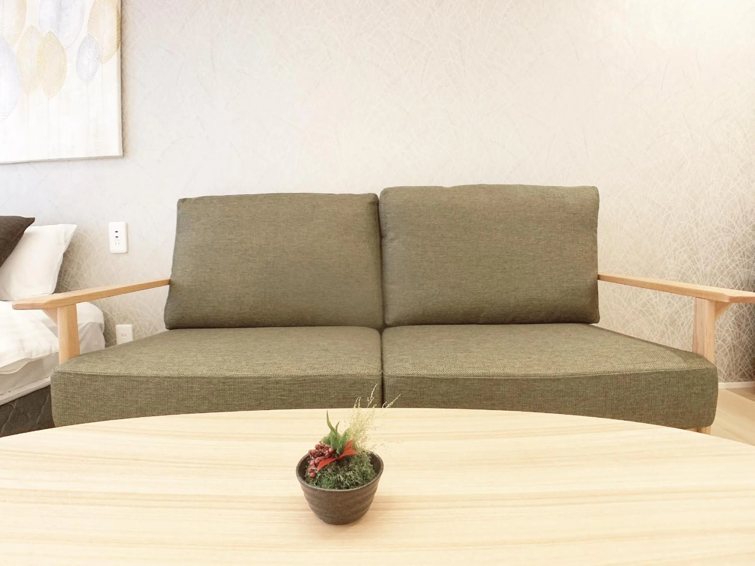 HOTEL CLA-SS HIROSHIMA-TOKAICHI