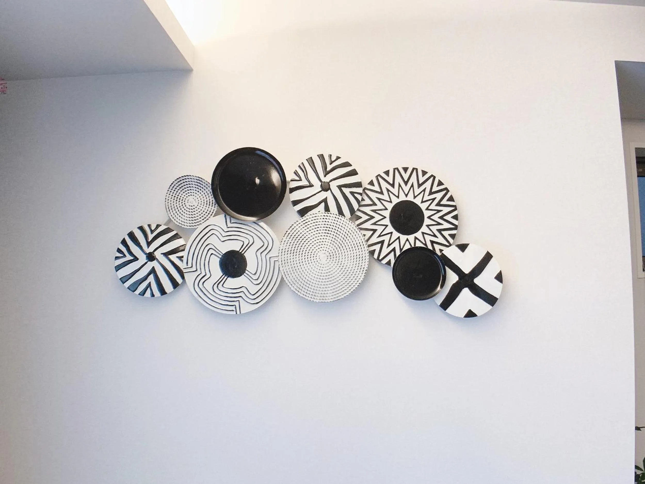 HOTEL CLA-SS HIROSHIMA-TOKAICHI