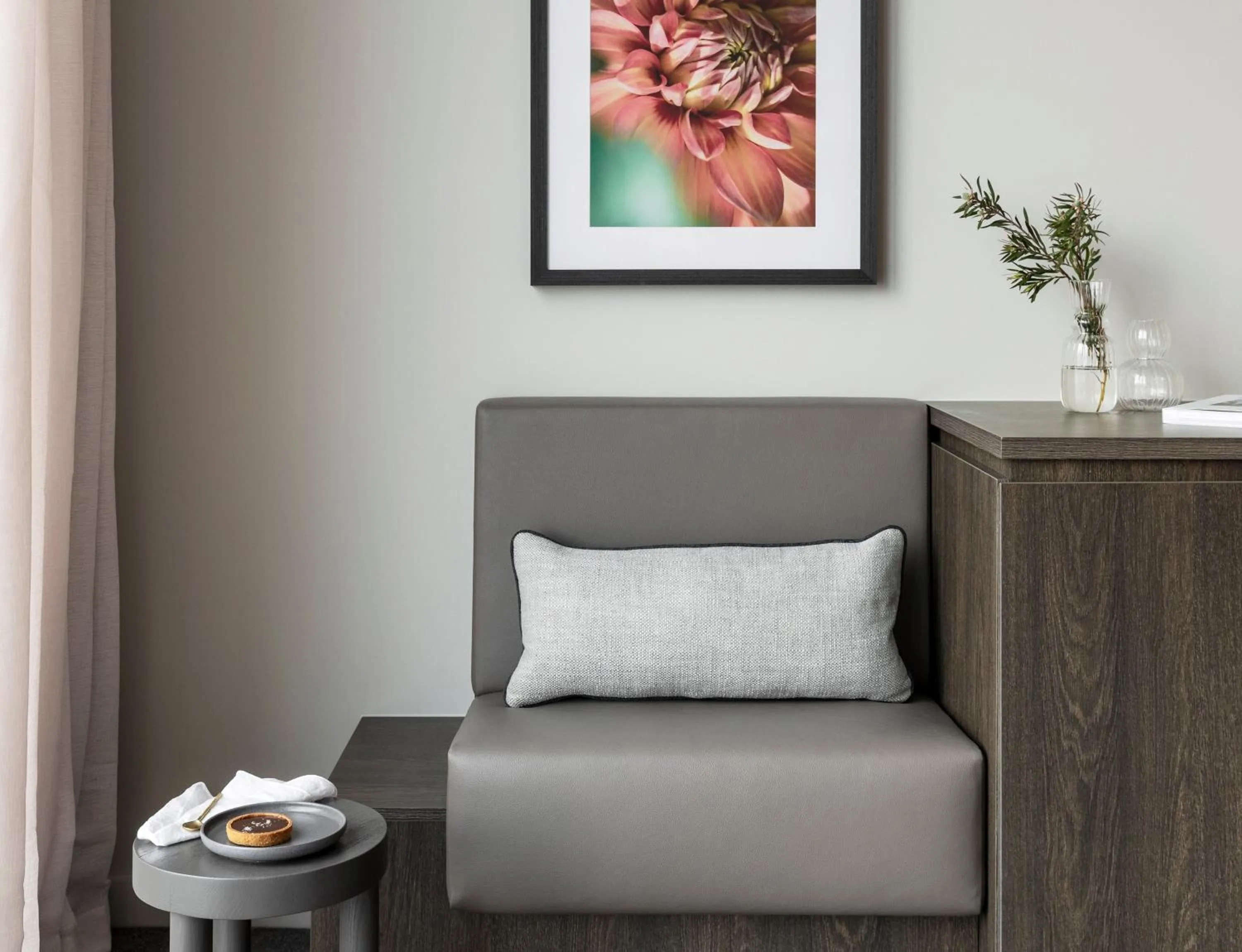 Oakwood Premier Melbourne