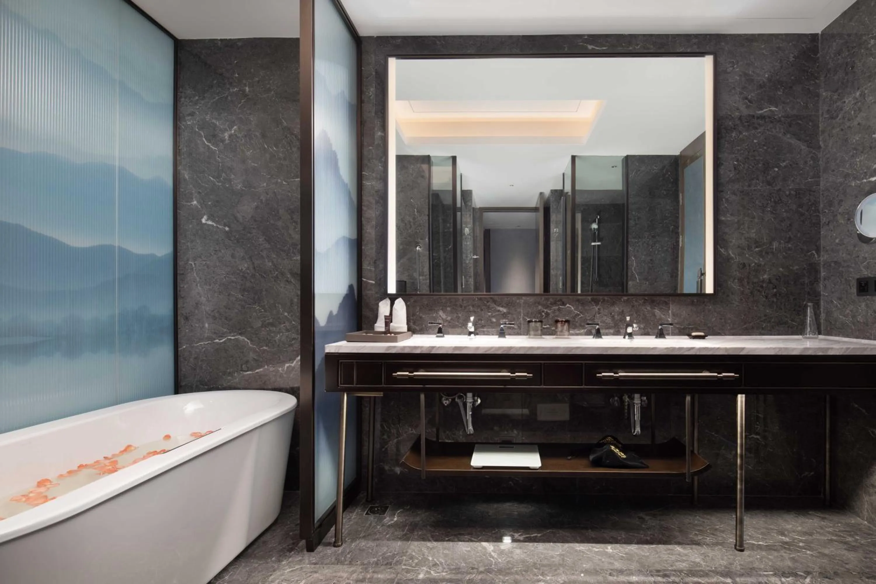 Wyndham Changzhou Liyang