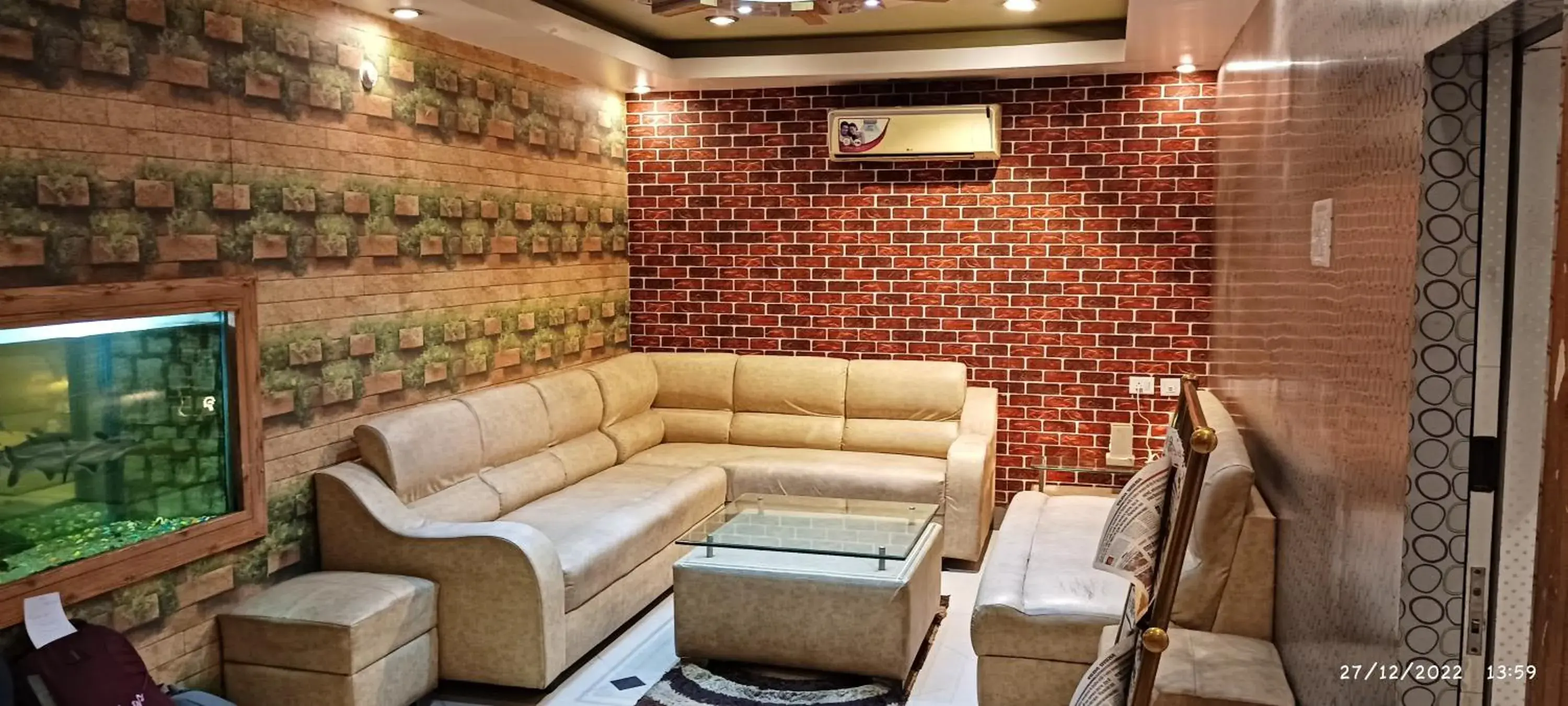 Lobby or reception in Hotel Grand Corporate Lobby or reception in Hotel Grand Corporate