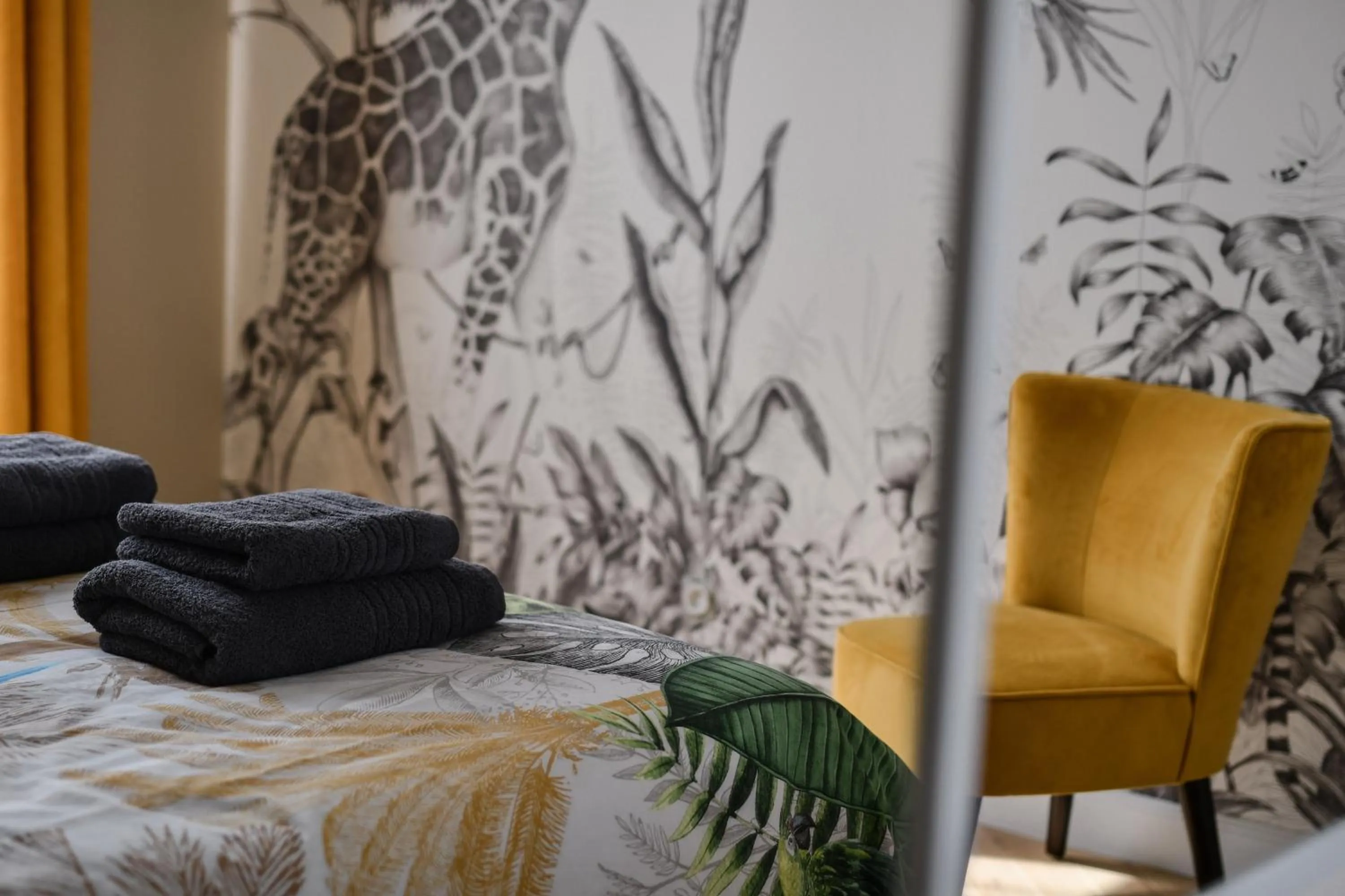 Superbe appartement pour 6 personnes à Disneyland