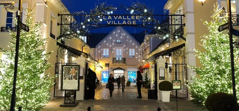 Superbe appartement pour 6 personnes à Disneyland