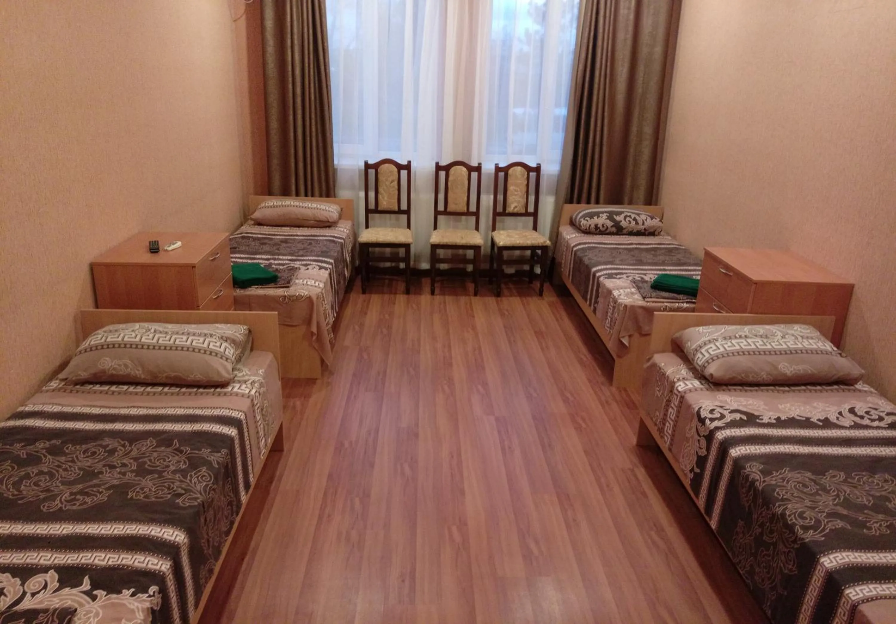 Art Hotel