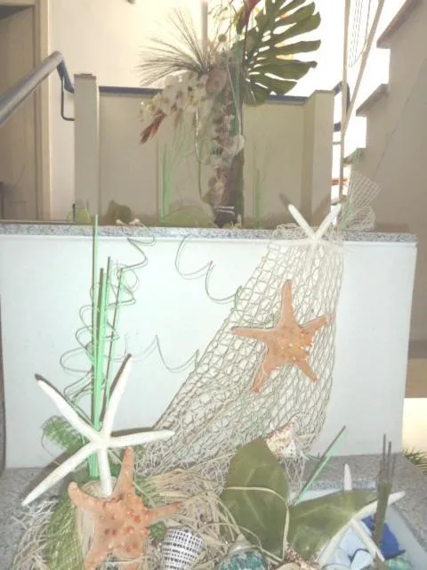 Other in Hotel Vienna