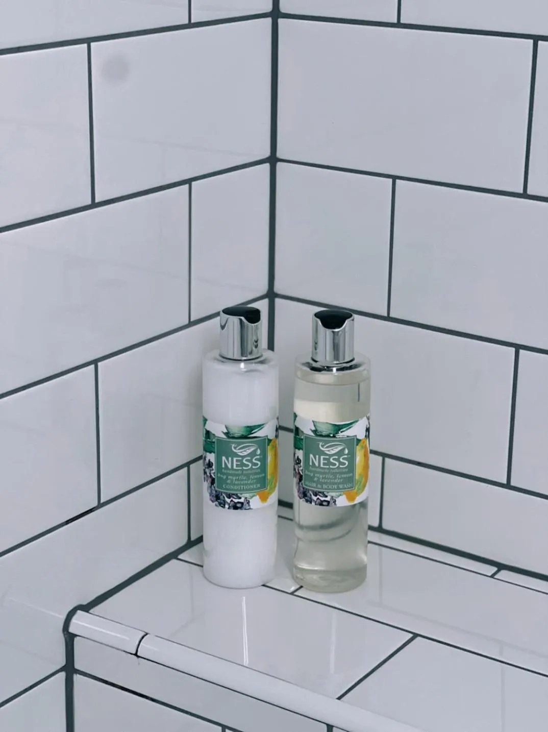 Saplinbrae Hotel and Lodges