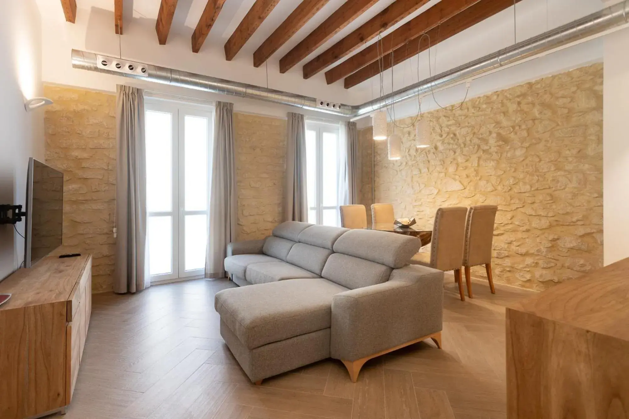 Luxury Rental Spain Luxury Rental Spain