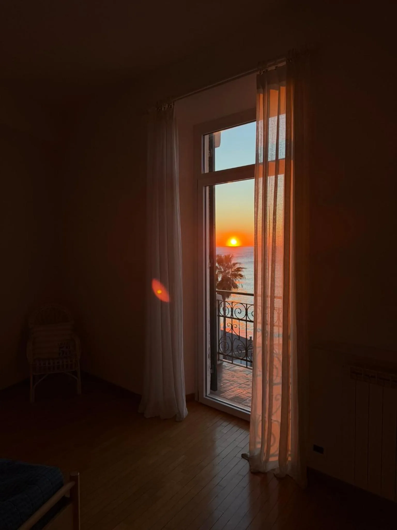 CasAmare di Carla