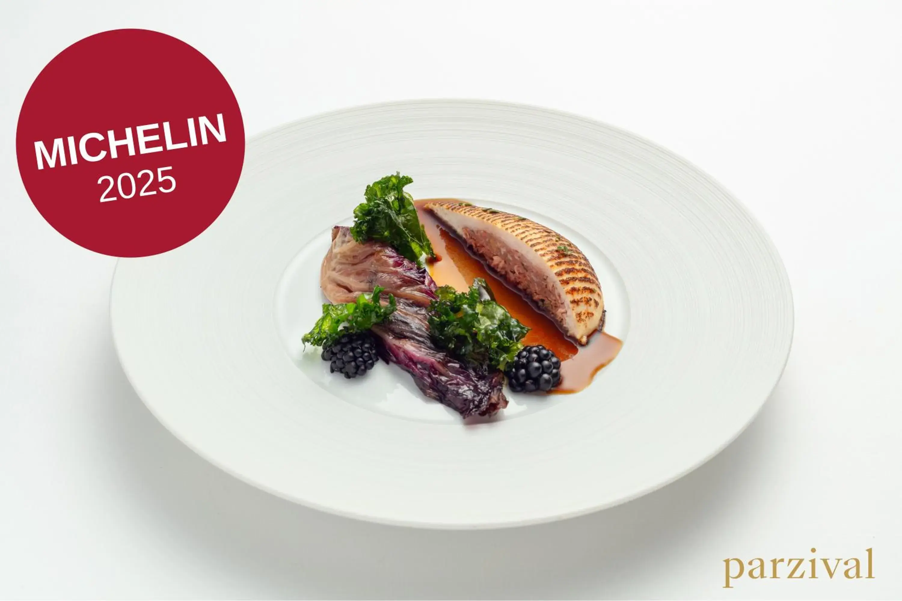 Restaurant/places to eat in Hotel BOOKQUET Restaurant/places to eat in Hotel BOOKQUET