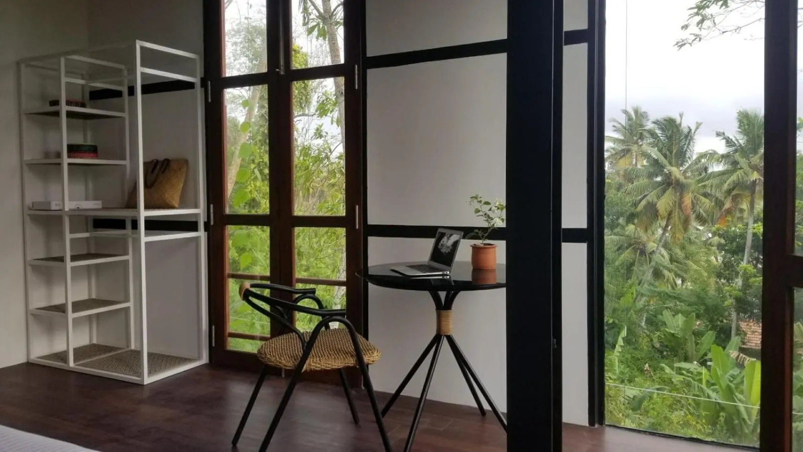 Bedroom in Colive Ahangama