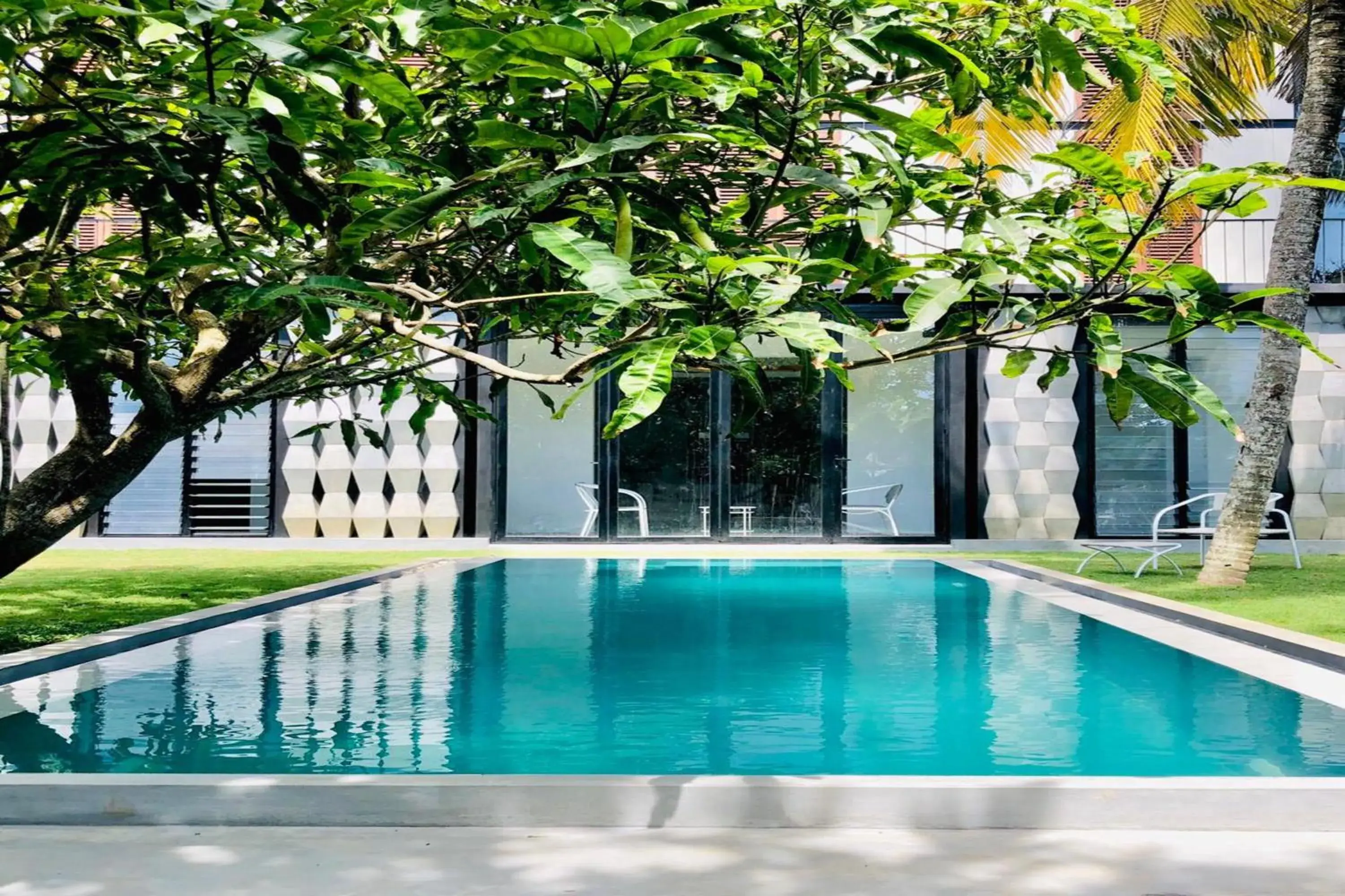 Colive Ahangama Colive Ahangama