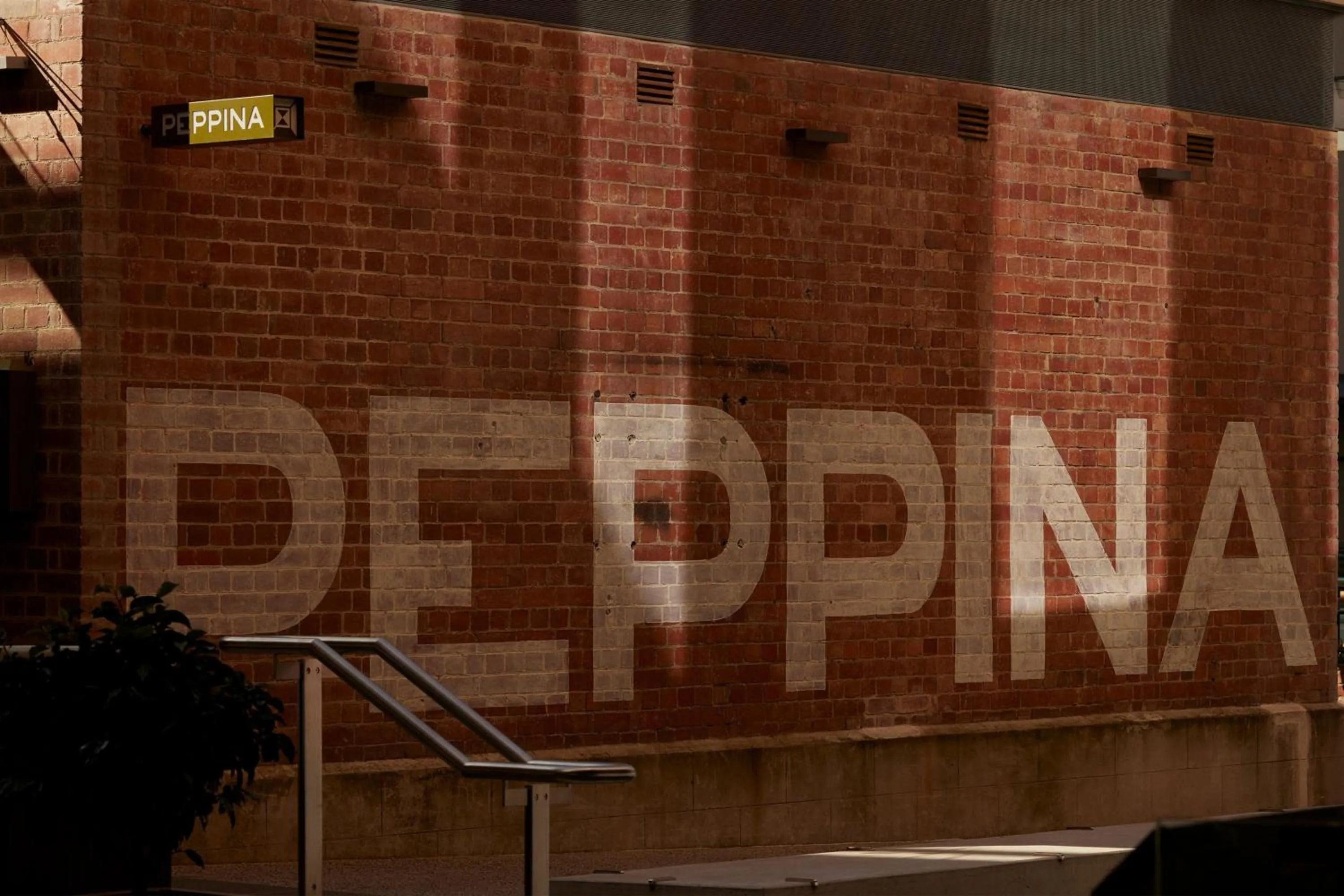 Property building in The Tasman, a Luxury Collection Hotel, Hobart