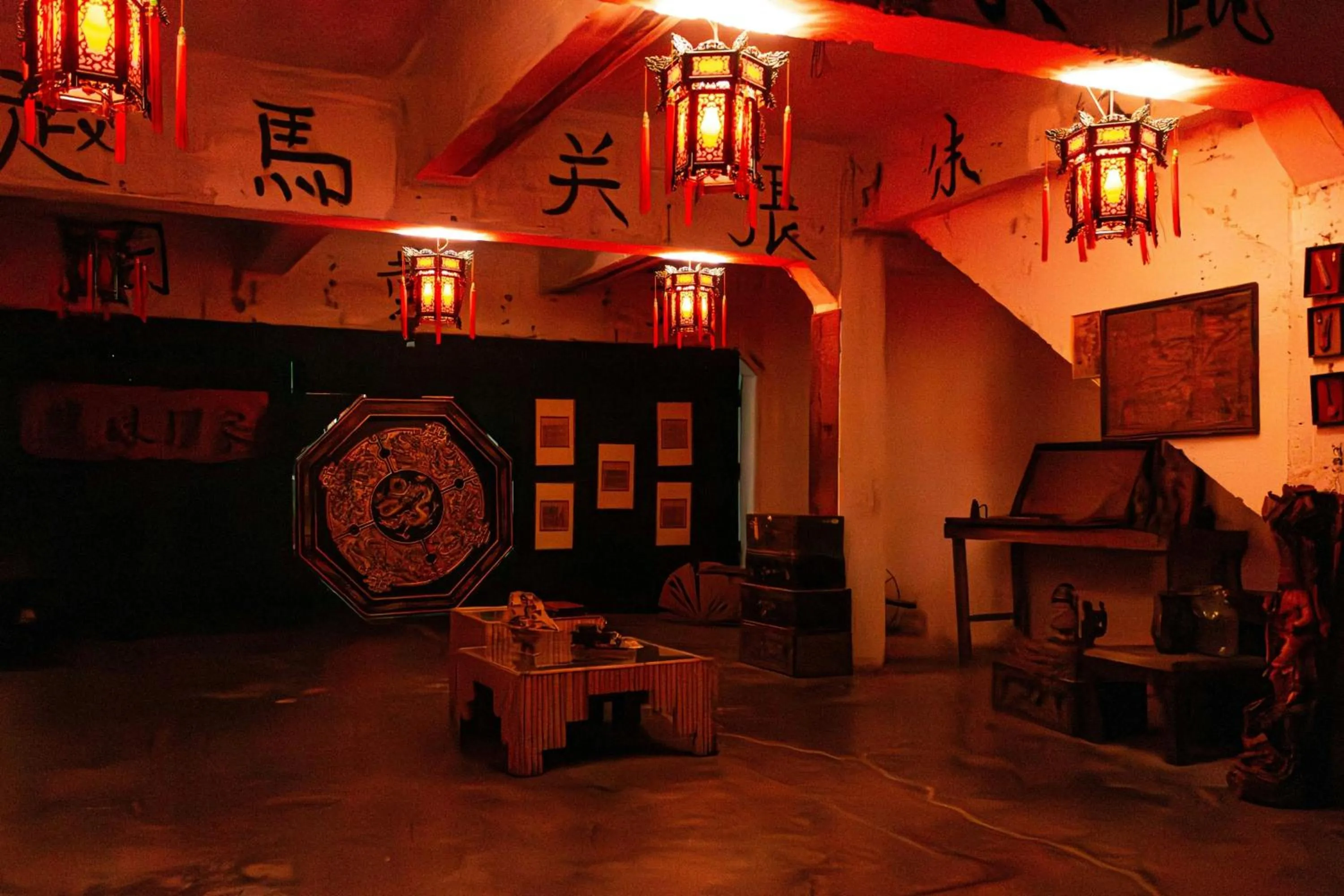 Other in Courtyard by Marriott Mexicali