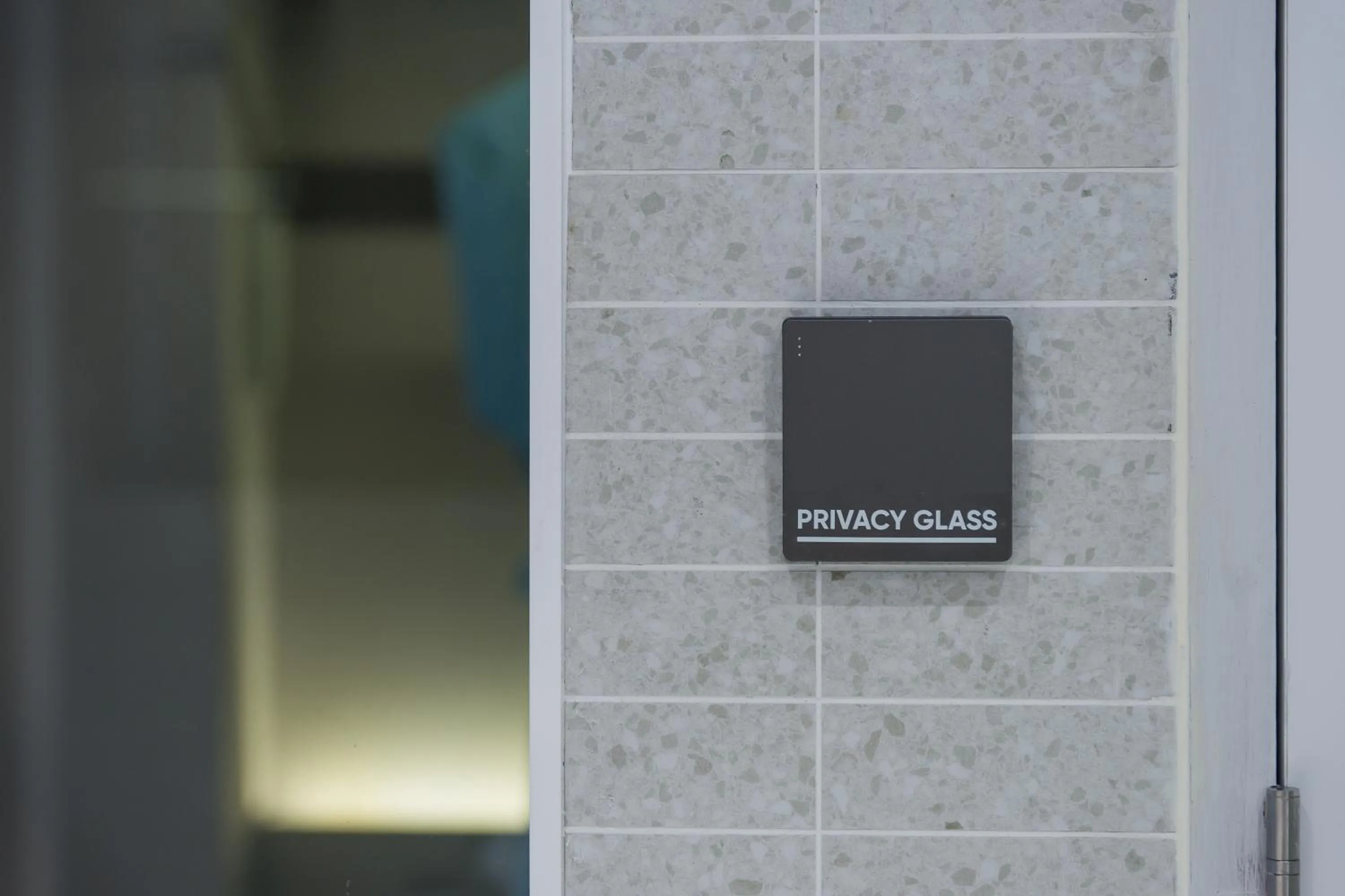 Bathroom in Arbour Hotel and Residence