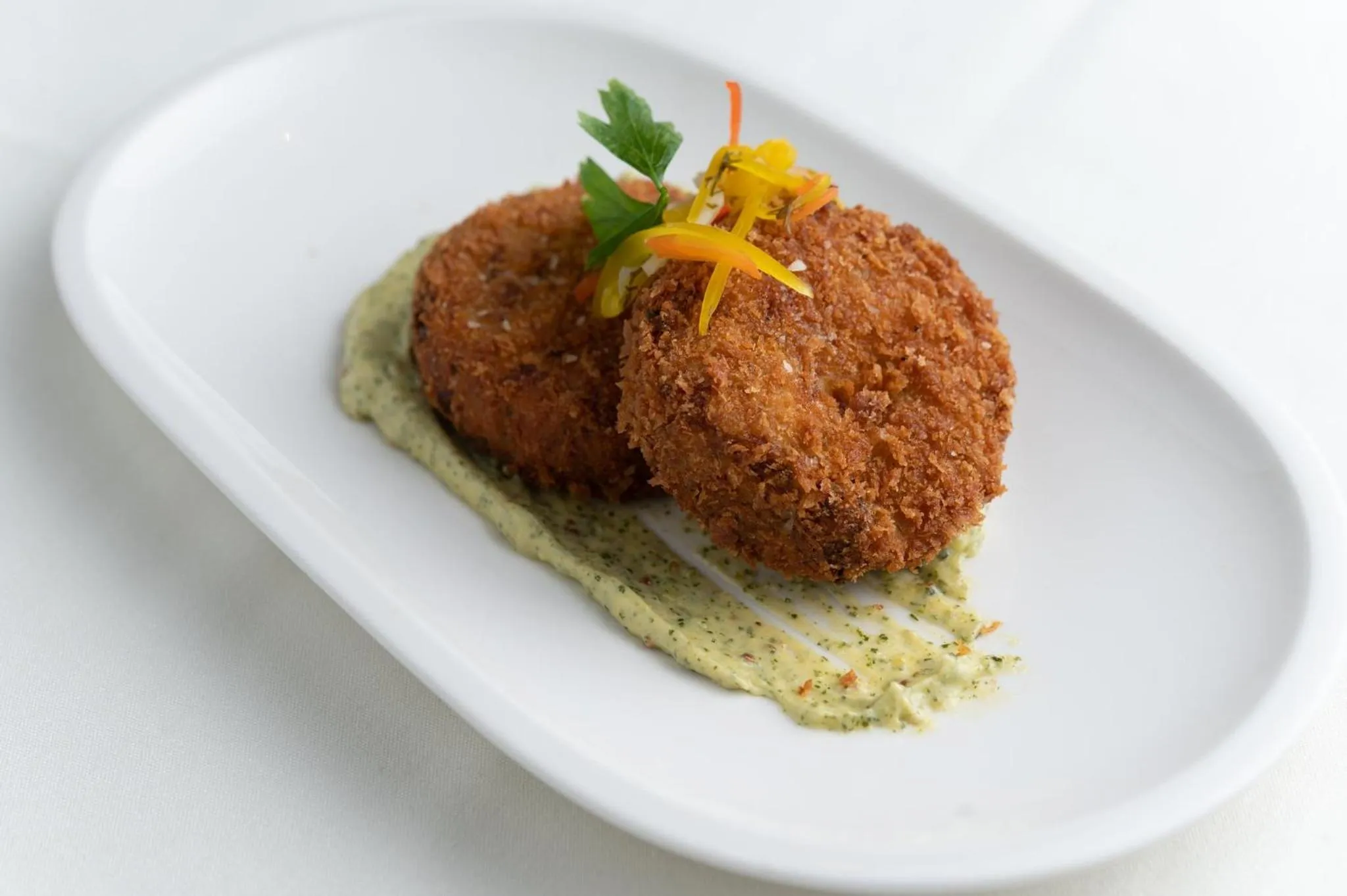 Restaurant/places to eat in Hotel Indigo Vancouver Dwtn - Portland Area by IHG